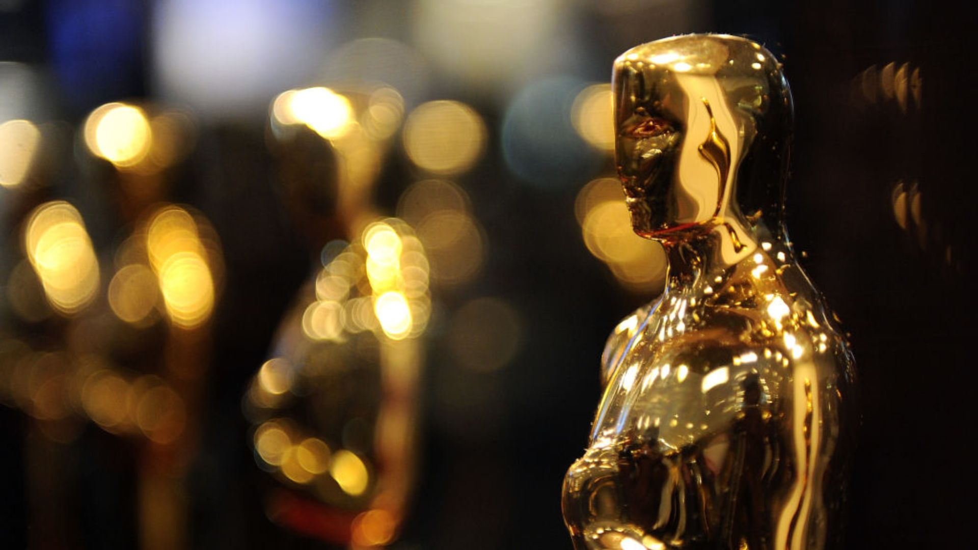 Oscar pode ter categoria para premiar dublês, diz revista