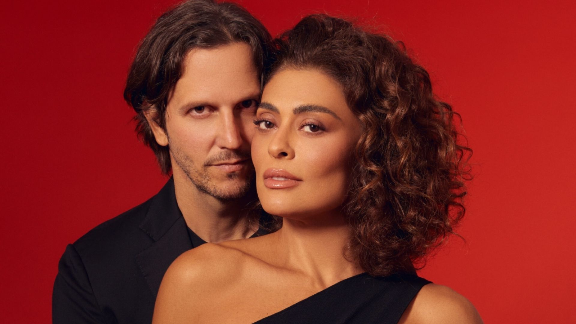 “Pedaço de Mim”, série brasileira da Netflix, ganha trailer