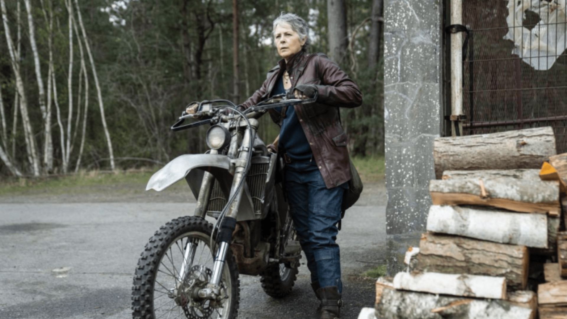 (Divulgação/AMC)