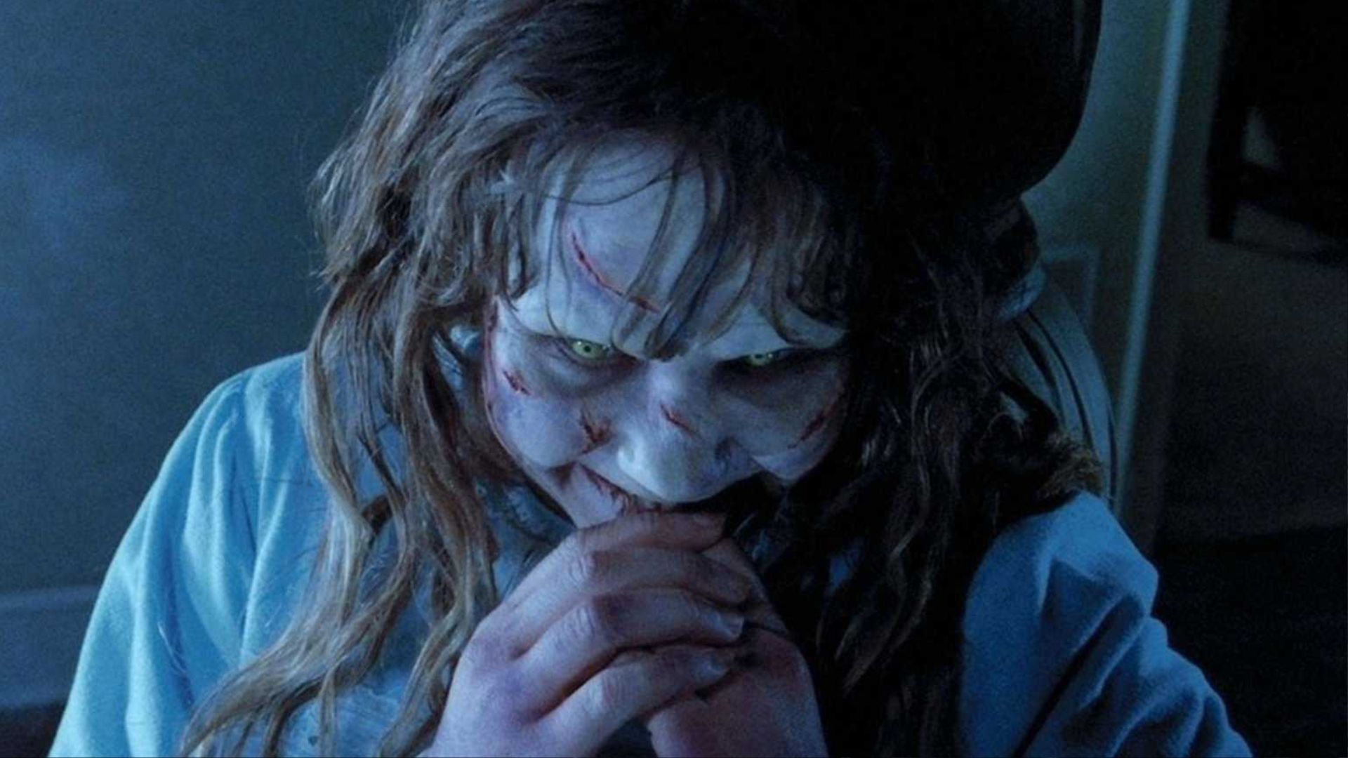 Quando estreia “O Exorcista”, de Mike Flanagan?