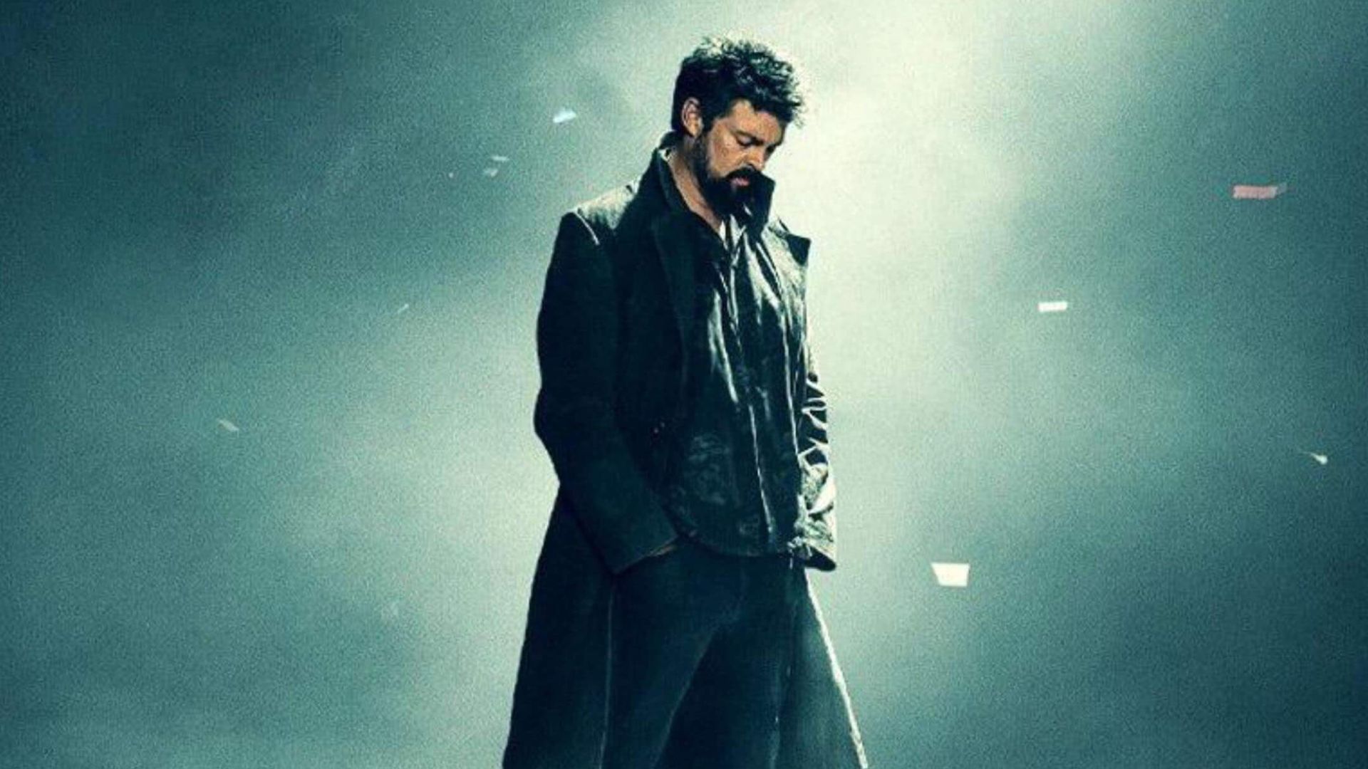 Que horas estreia a 4ª temporada de “The Boys” no Prime Video?