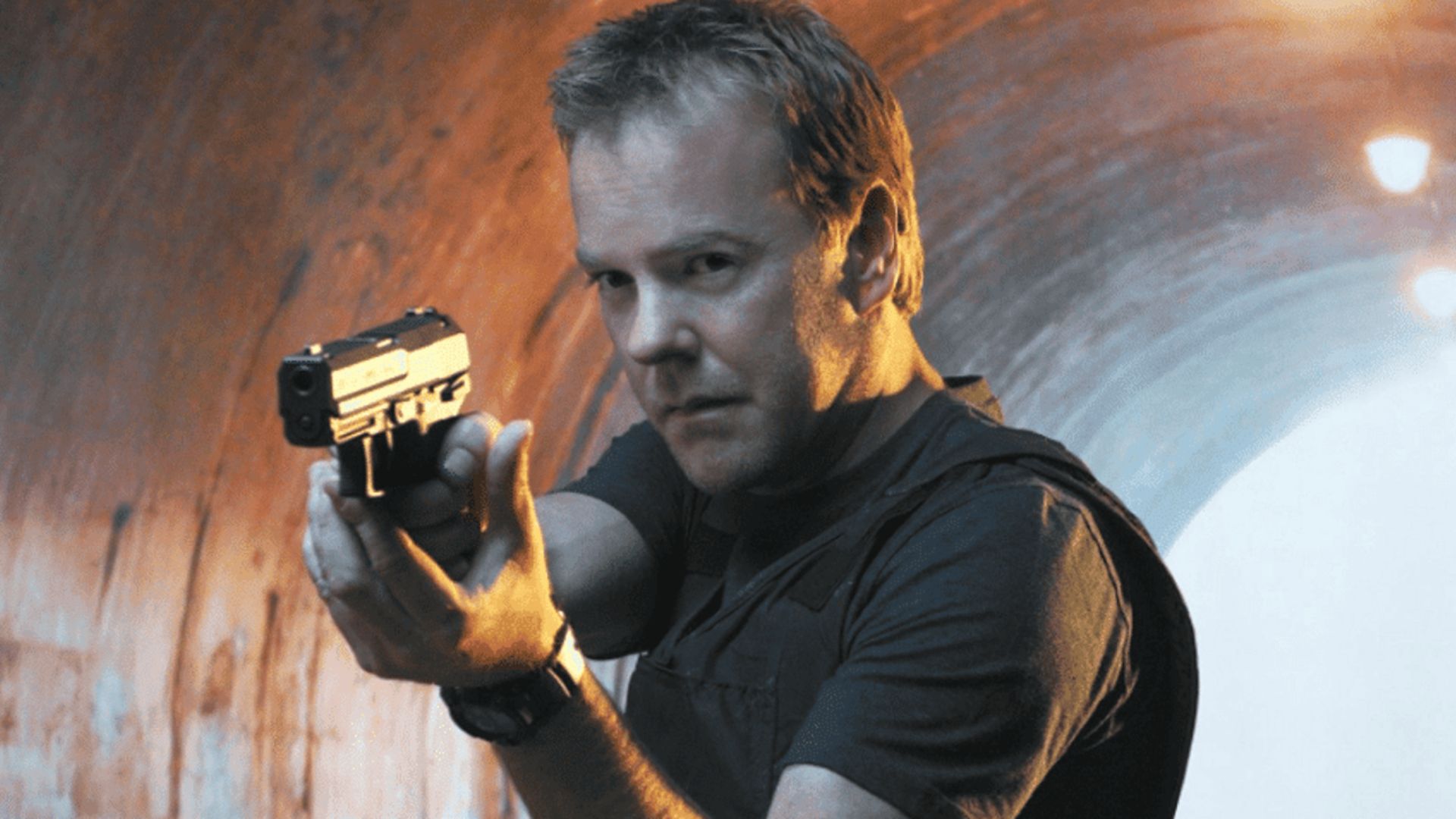 “24 Horas”: Filme derivado está em desenvolvimento, diz site