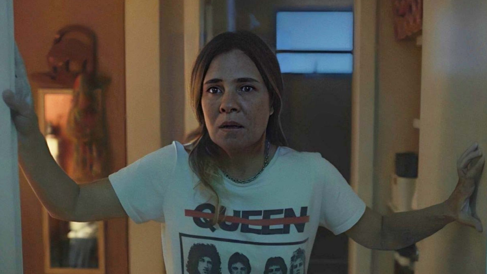 2ª temporada de “Os Outros”, com Adriana Esteves, ganha trailer; assista