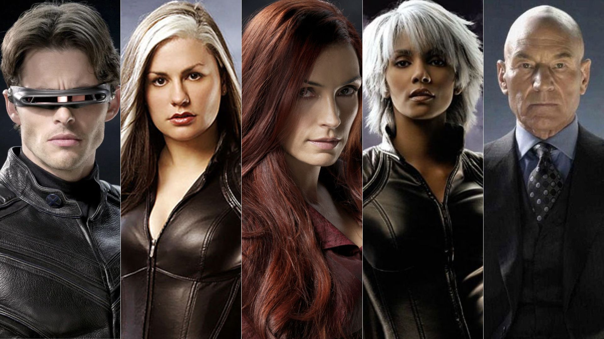 Quais X-Men aparecem em “Deadpool & Wolverine”, novidade da Marvel?