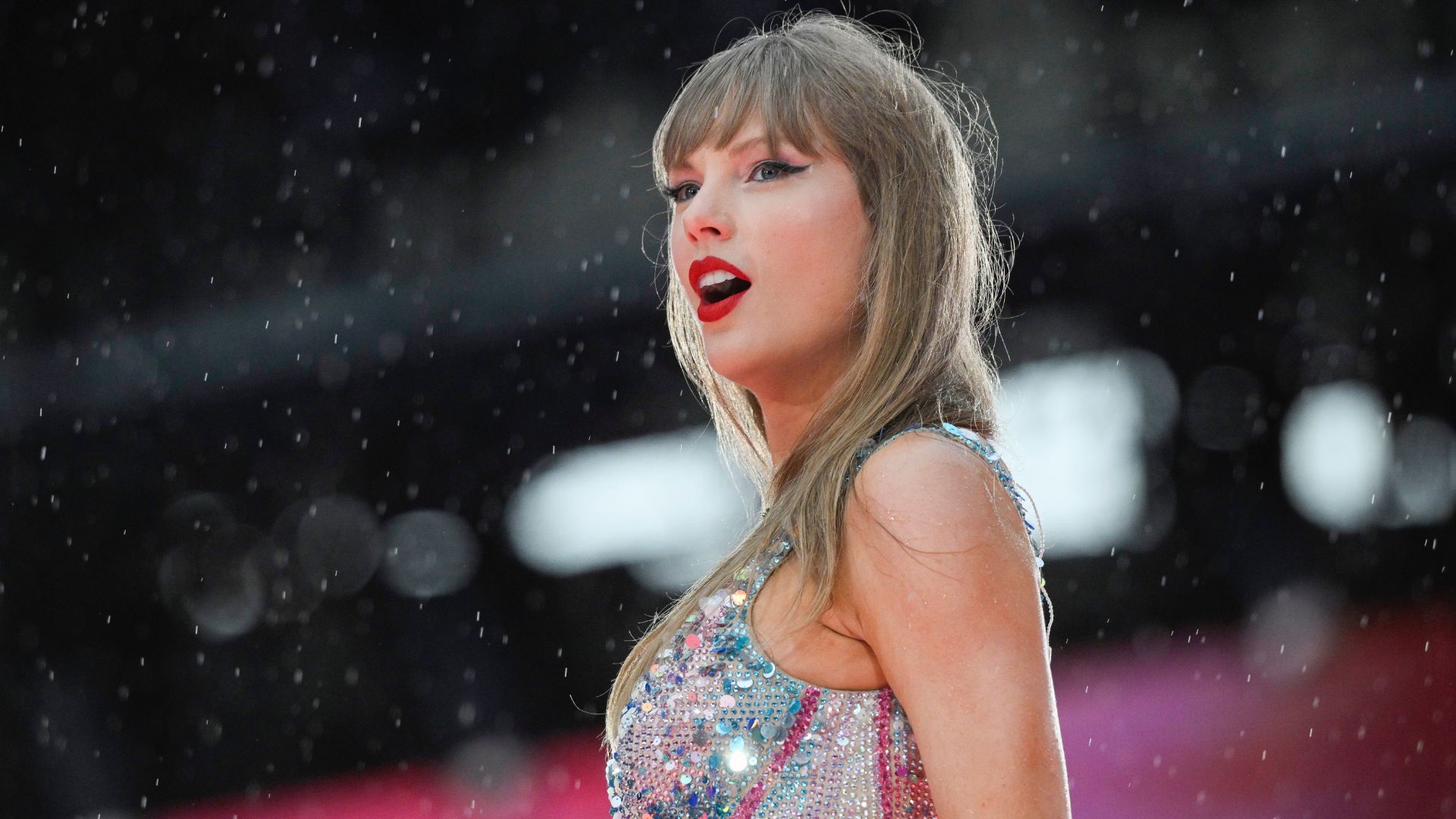 Afinal, Taylor Swift aparece ou não em “Deadpool & Wolverine”?