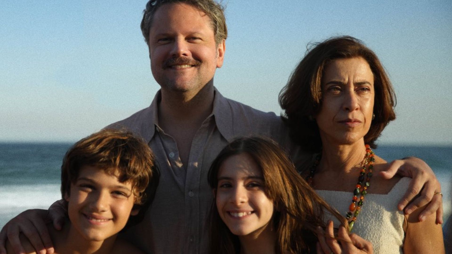 Academia Brasileira de Cinema anuncia os 6 filmes pré-selecionados para o Oscar 2025