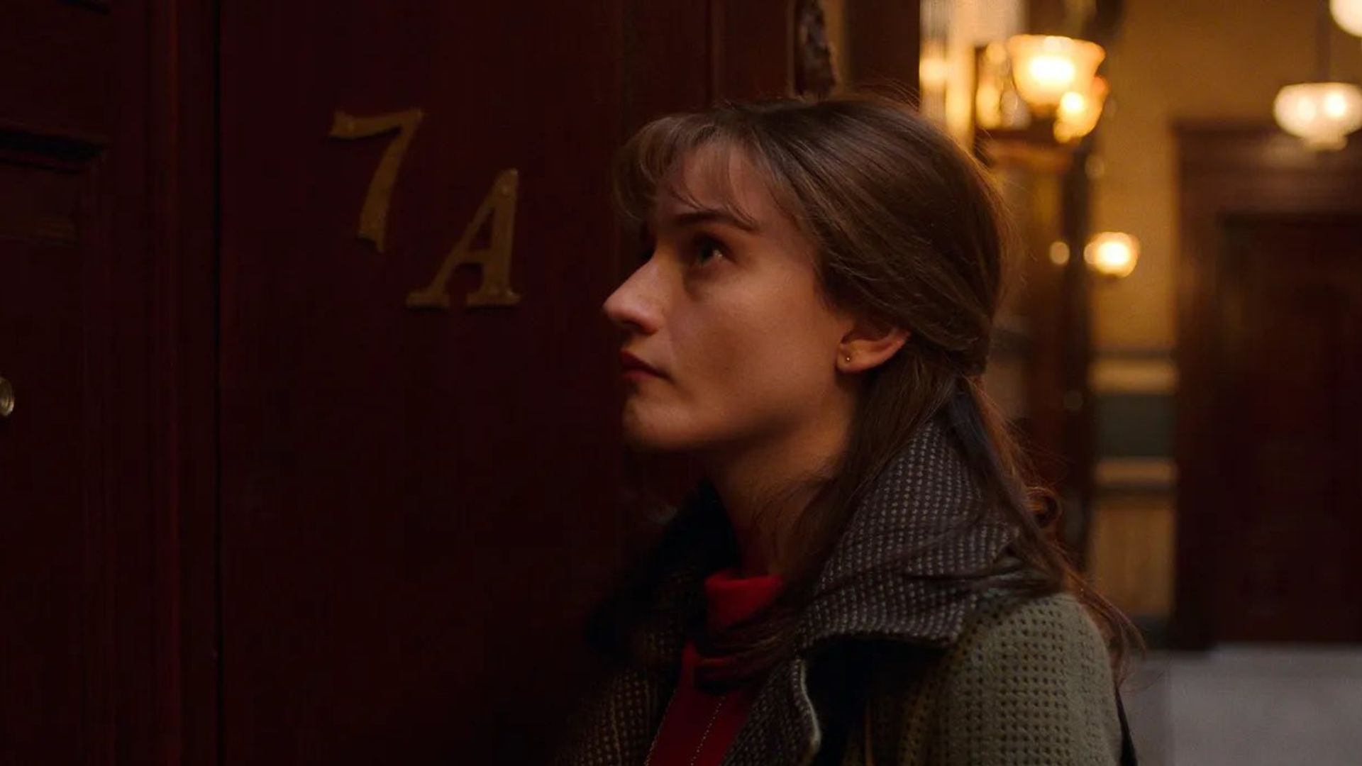 “Apartment 7A”, prelúdio de “O Bebê de Rosemary” ganha data de estreia e imagens; confira