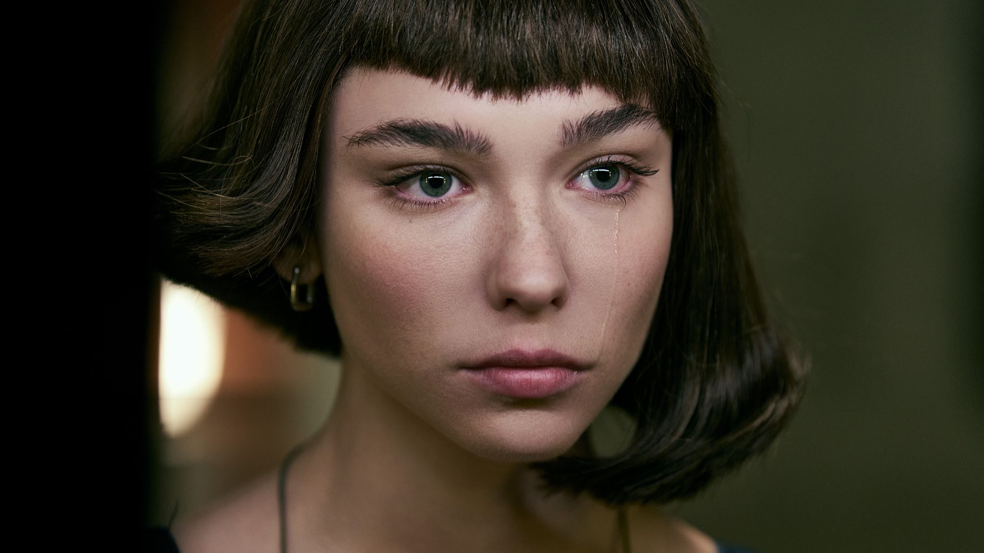 “Citadel: Diana”, série italiana dos irmãos Russo, ganha data de estreia