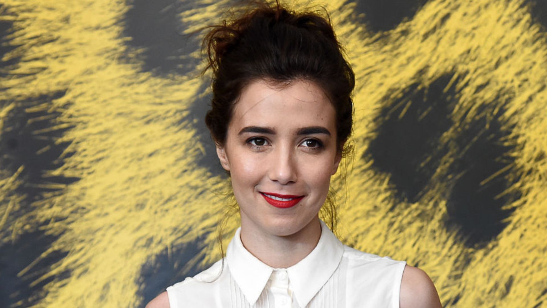 Com Marjorie Estiano, HBO anuncia elenco da série baseada no podcast “Praia dos Ossos”