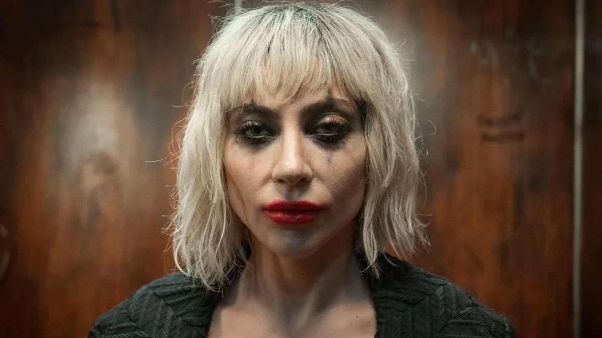 “Coringa 2”: Diretora de elenco rasga elogios à atuação de Lady Gaga