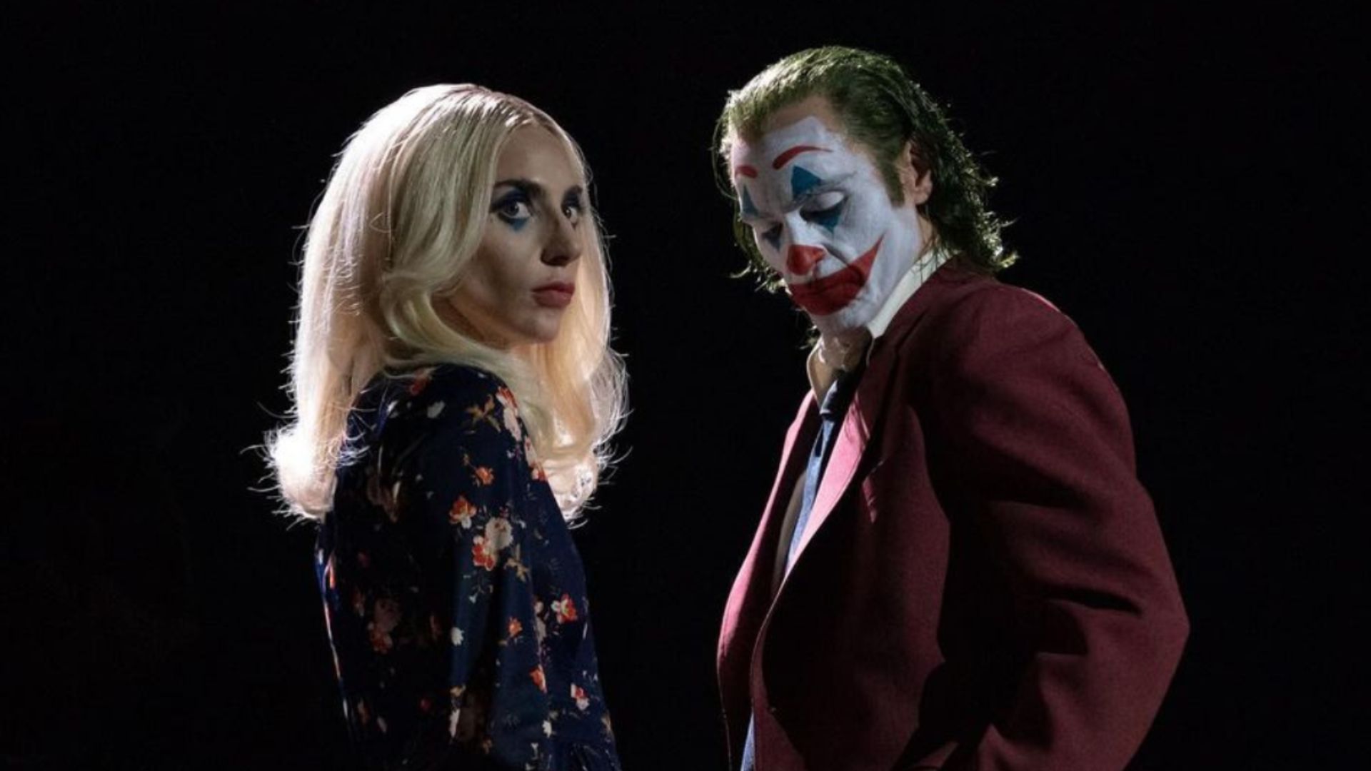 “Coringa 2”: Repórter revela provável duração do musical