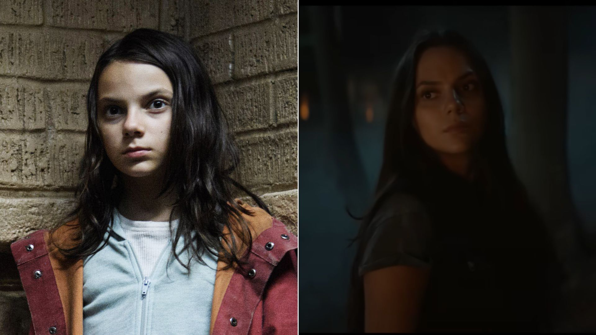 Dafne Keen fala sobre retorno ao papel de X-23: “Era como se oito anos não tivessem passado”
