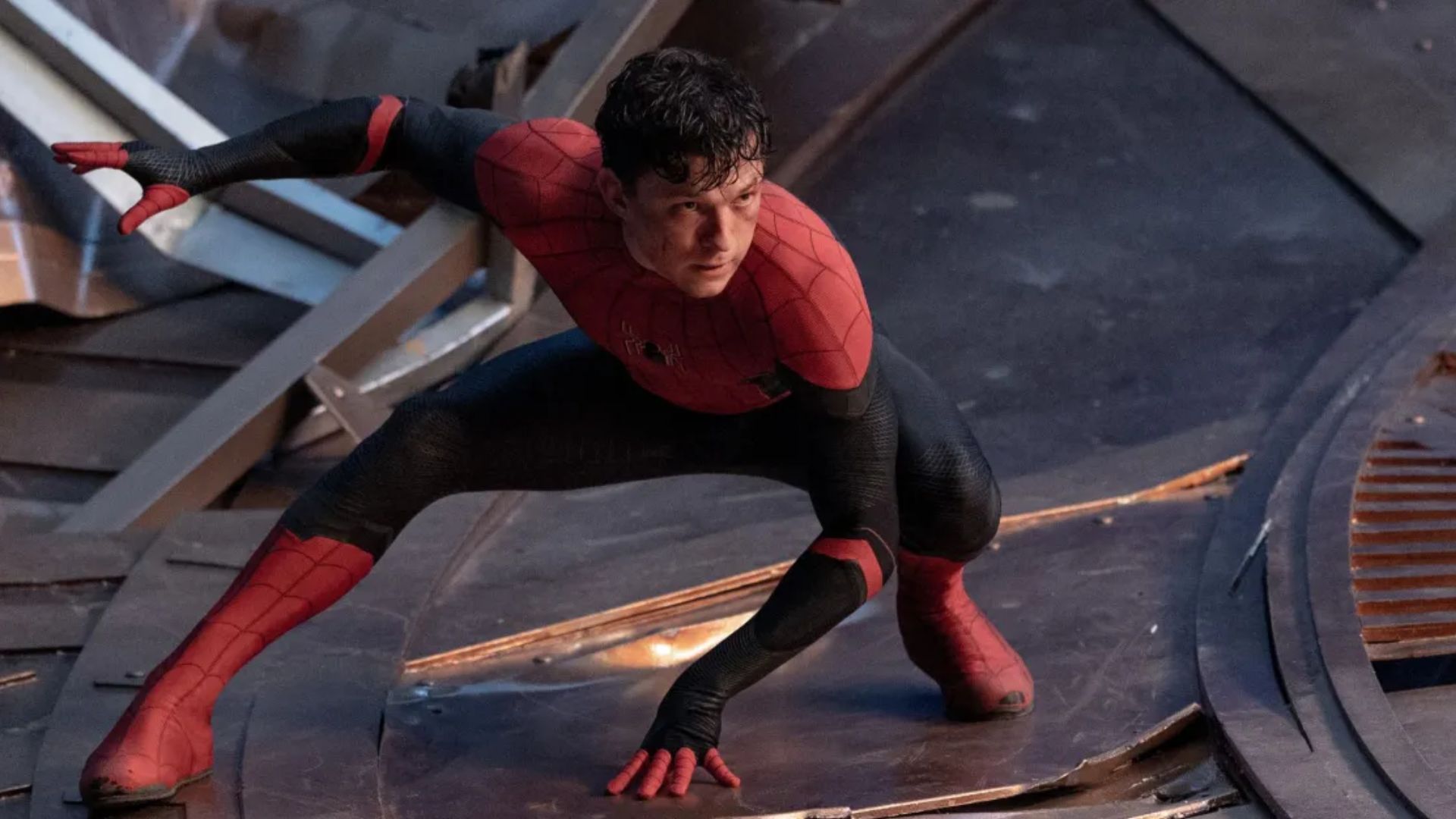 “Homem-Aranha 4”: Kevin Feige confirma que sequência terá novo diretor