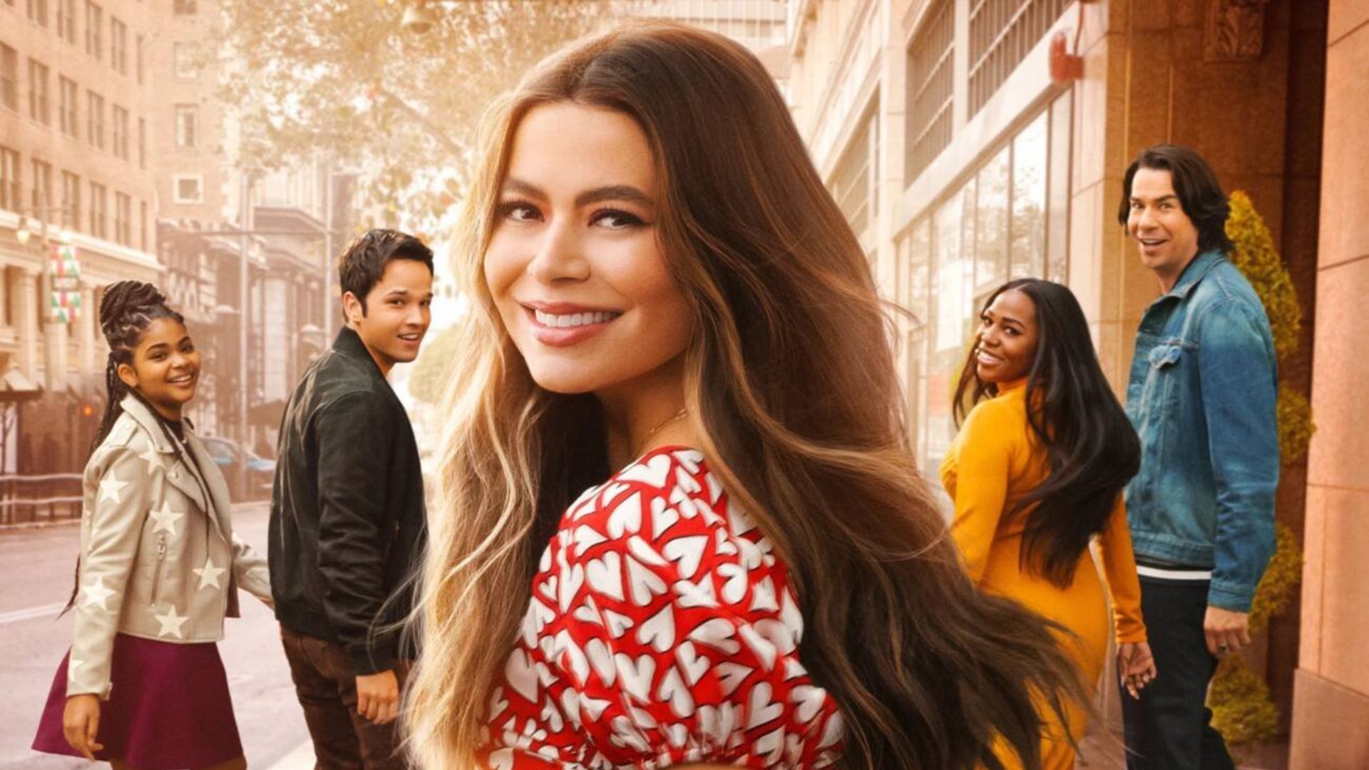 “iCarly” vai ganhar filme? Miranda Cosgrove comenta possibilidade