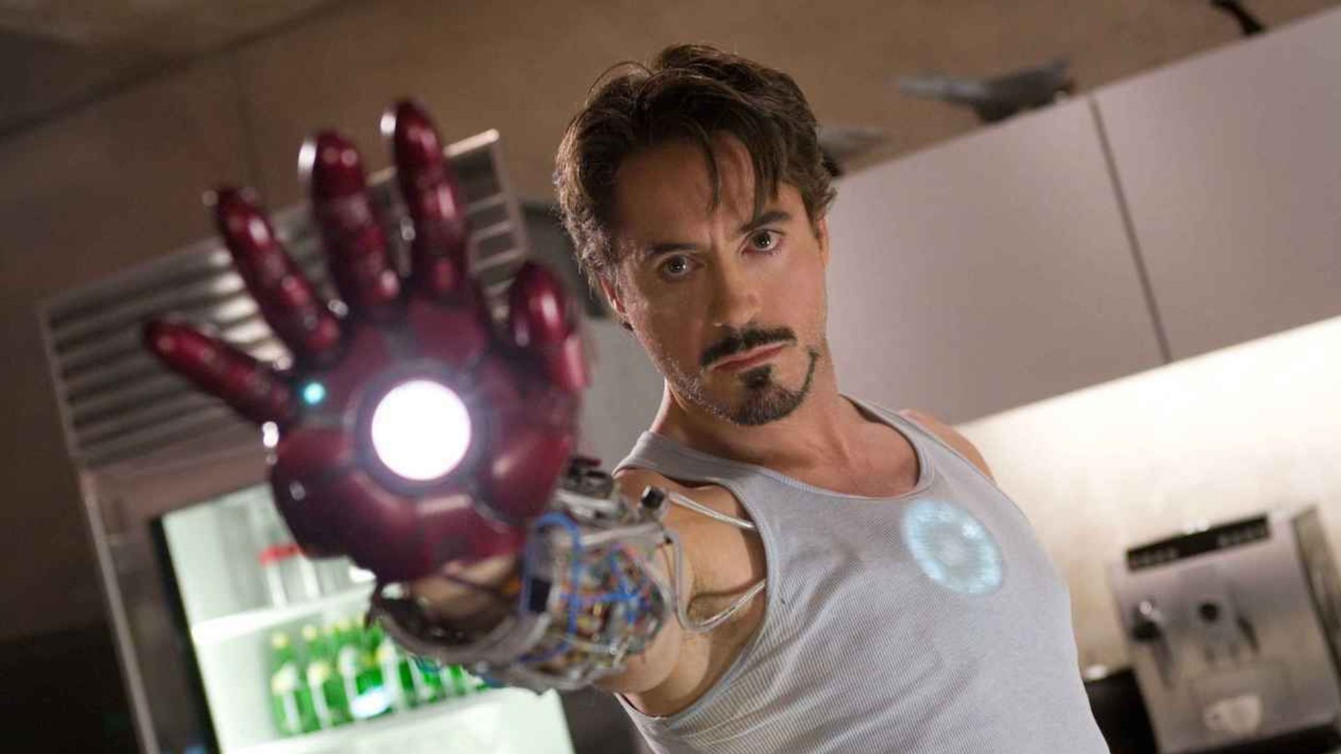 Kevin Feige não descarta retorno de Robert Downey Jr. ao Universo Marvel