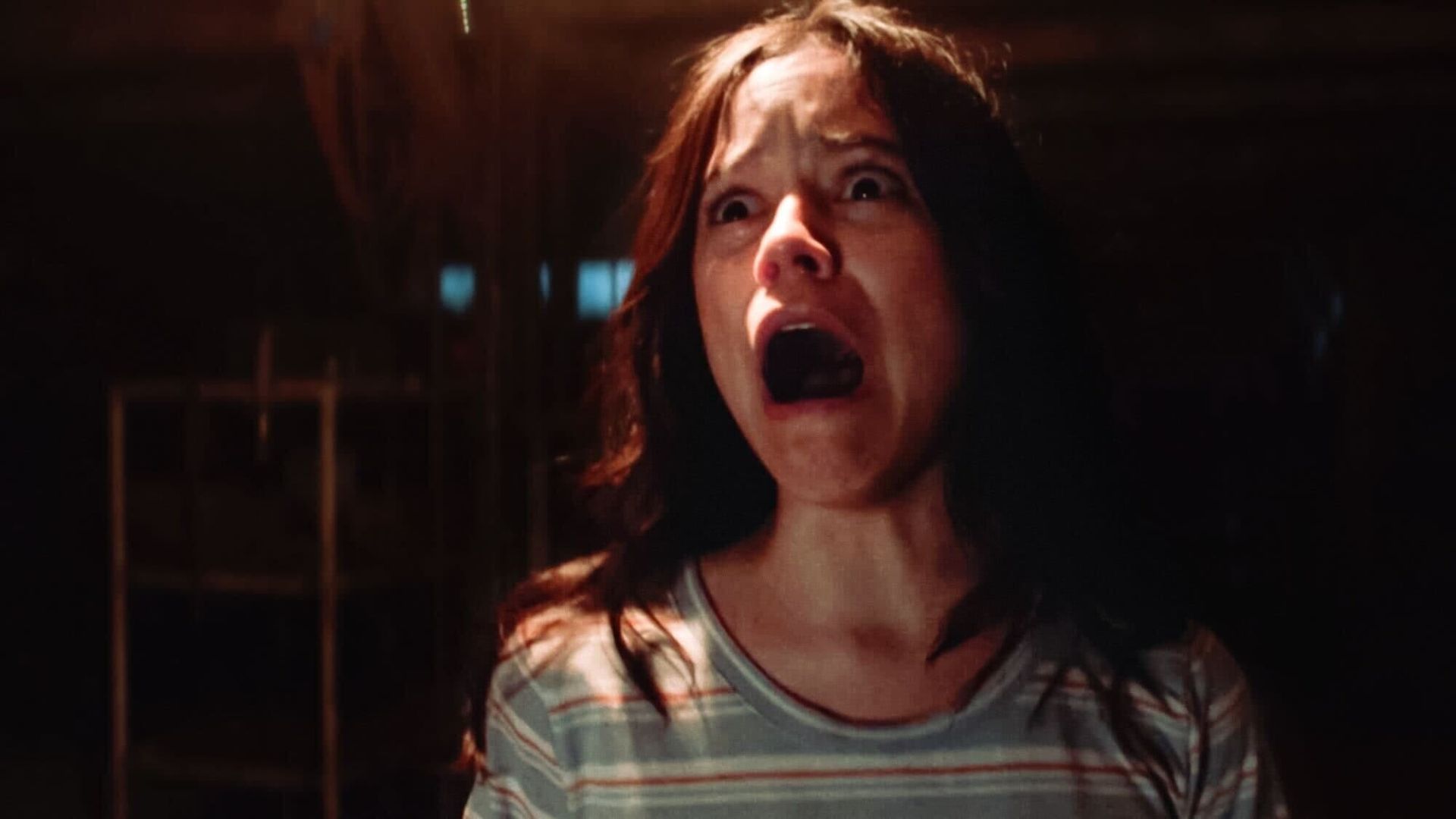 Jenna Ortega, de “X – A Marca da Morte”, retorna em “MaXXXine”?