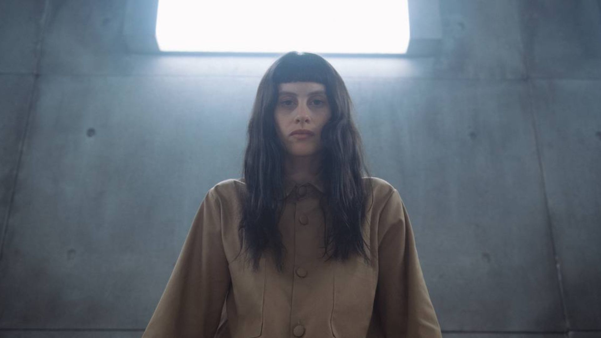 “O Poço 2”, sequência de sucesso da Netflix, ganha teaser e data de estreia