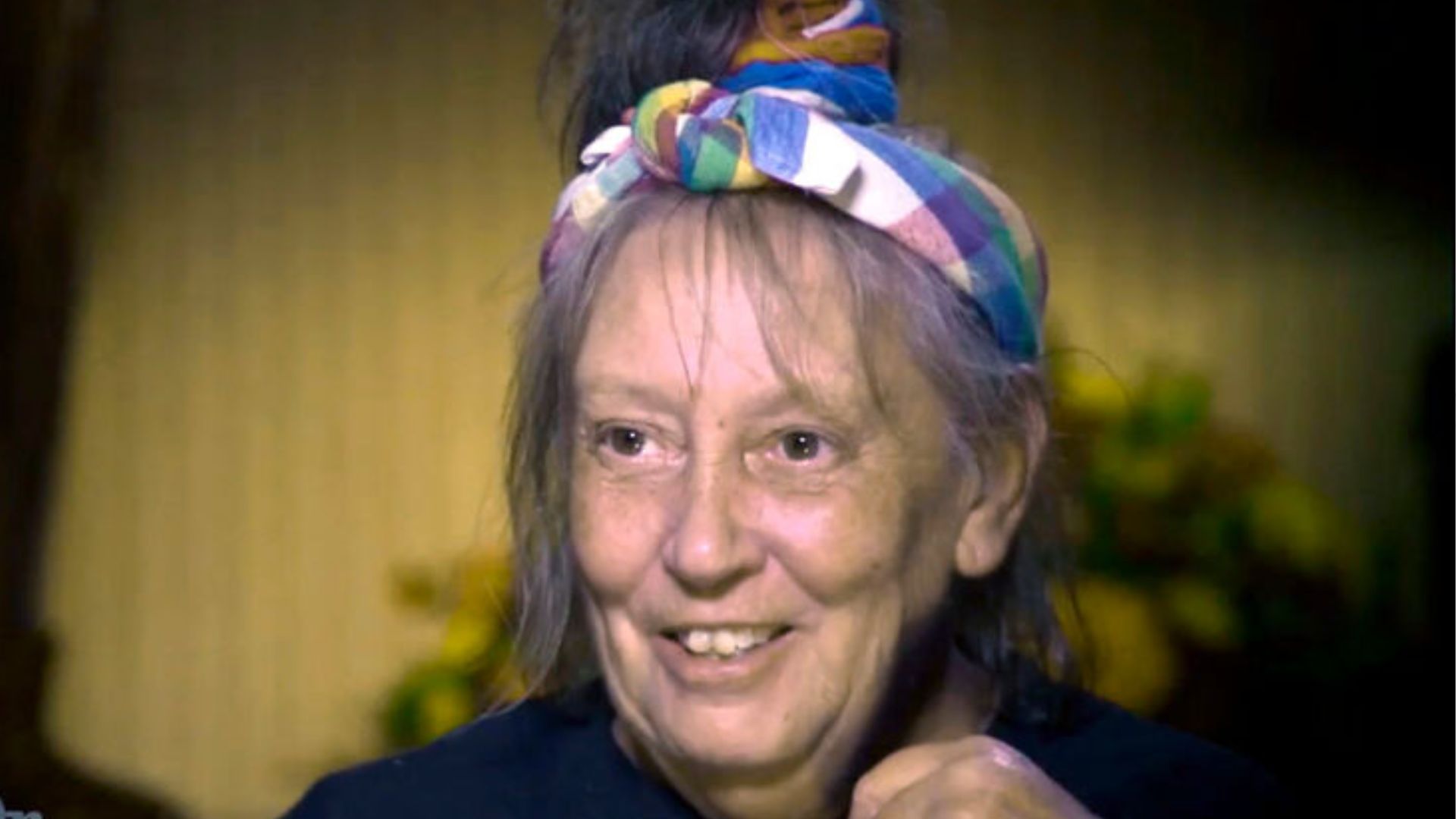 Por que Shelley Duvall sumiu de Hollywood?