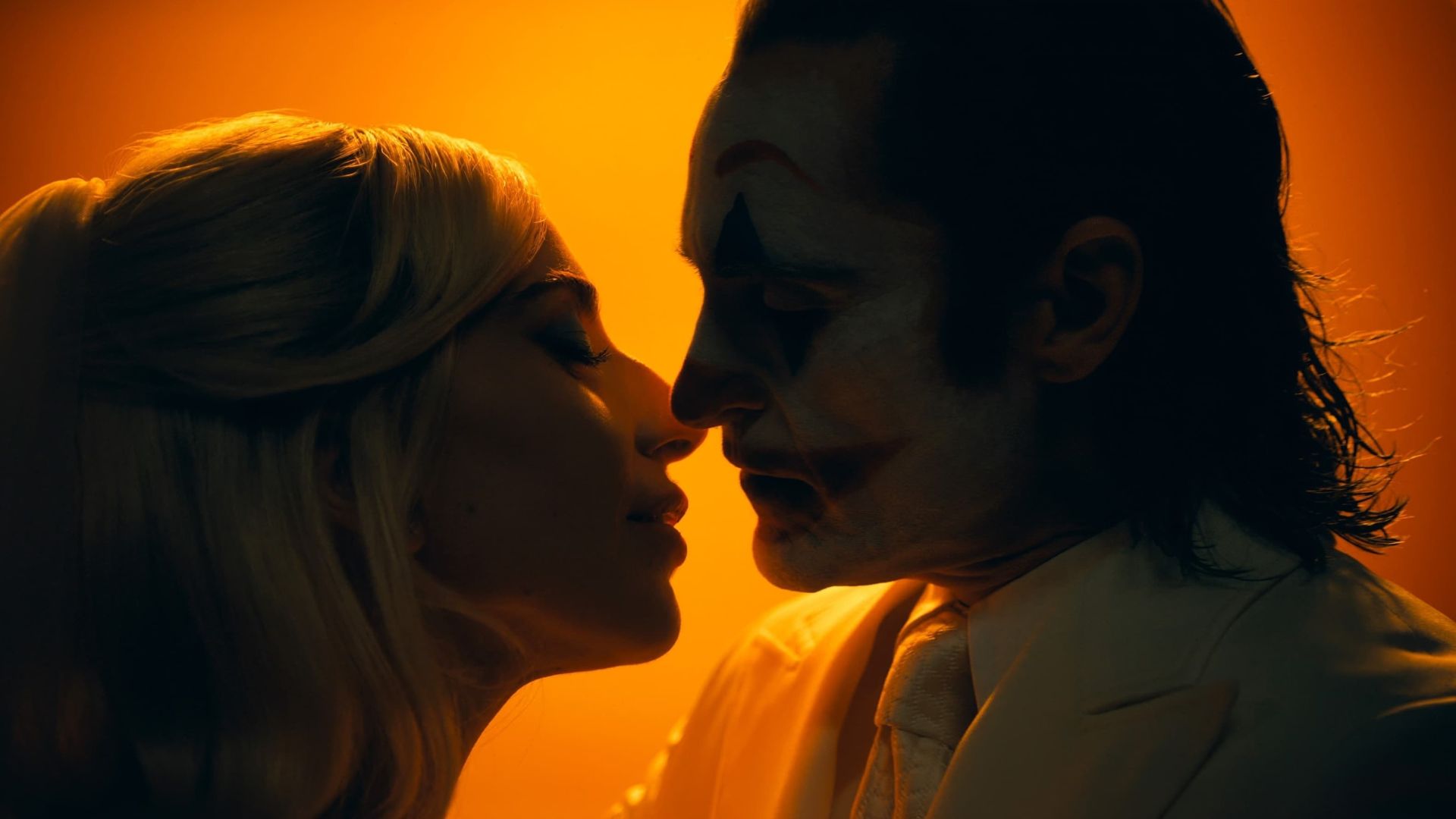 Que horas será lançado o novo trailer de “Coringa: Delírio a Dois”?
