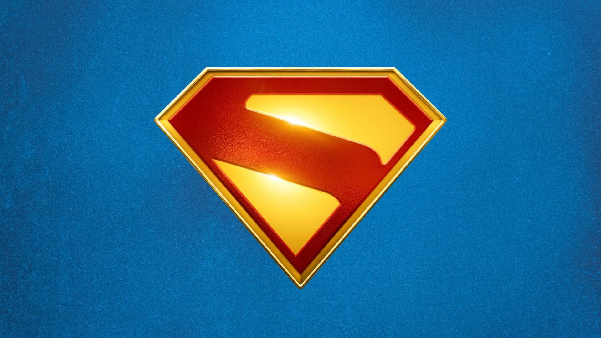 James Gunn confirma estágio avançado das filmagens de “Superman”