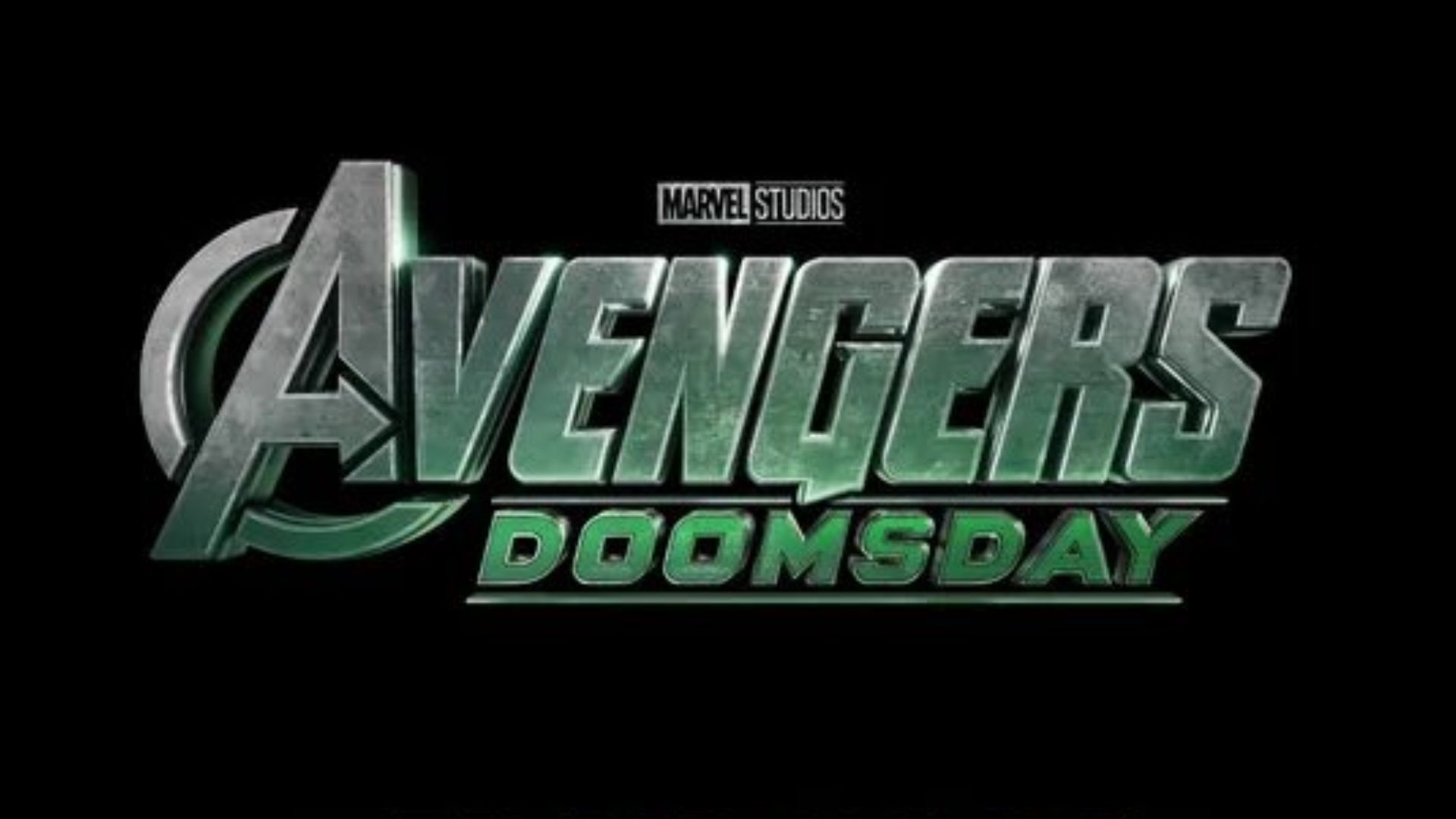 “Vingadores 5” tem previsão do início das filmagens revelada, de acordo com site