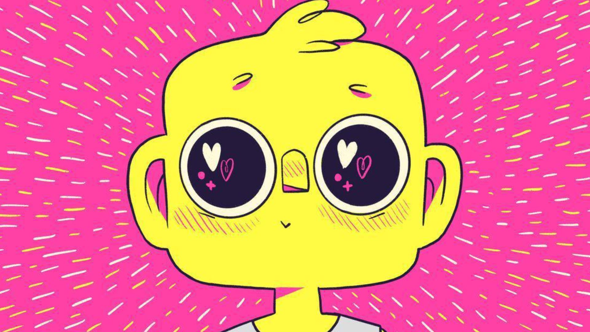 Adaptação da HQ “Arlindo” ganha nova imagem e previsão de estreia