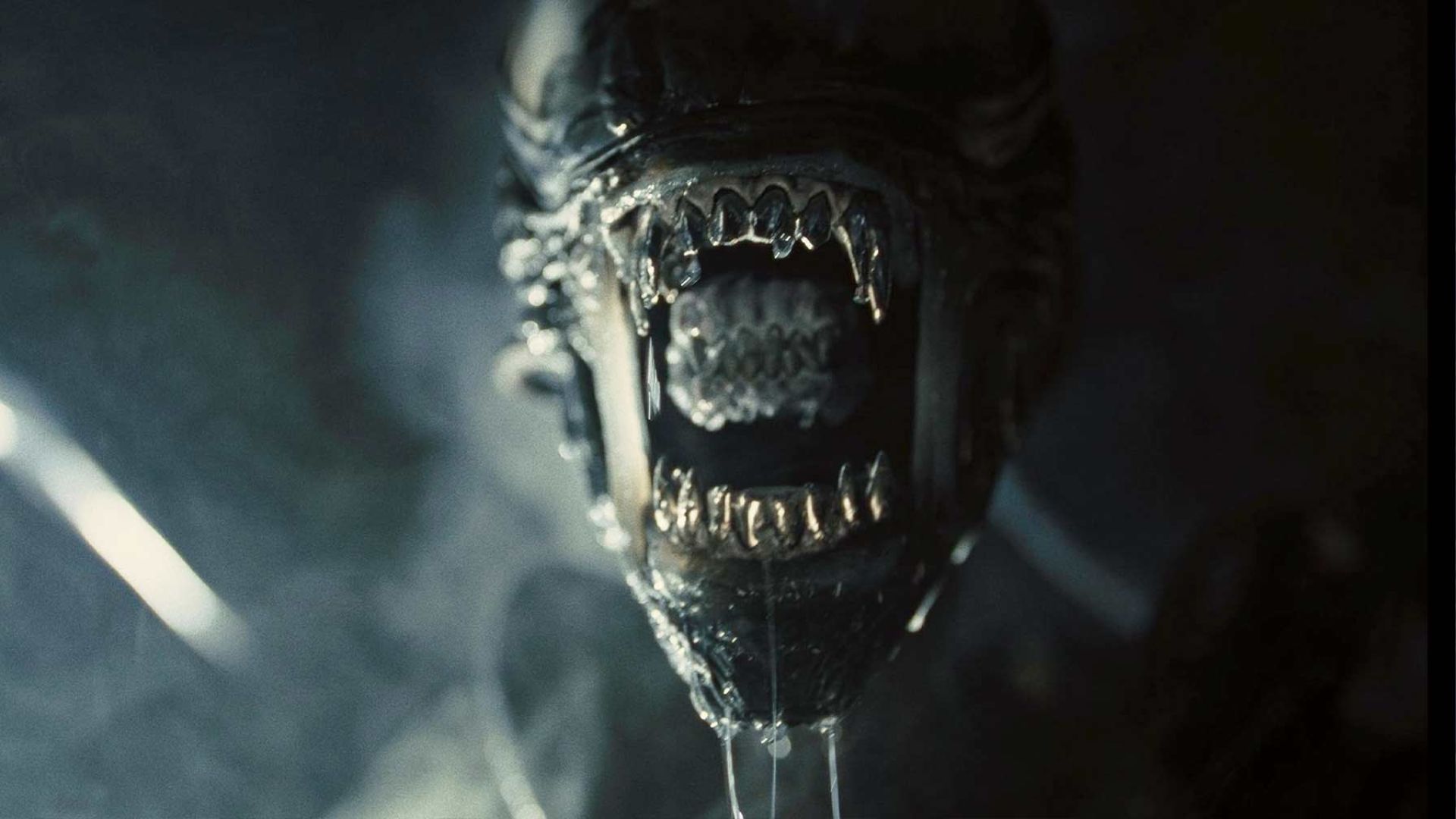 “Alien: Romulus” ganha vídeo de bastidores mostrando efeitos práticos; veja