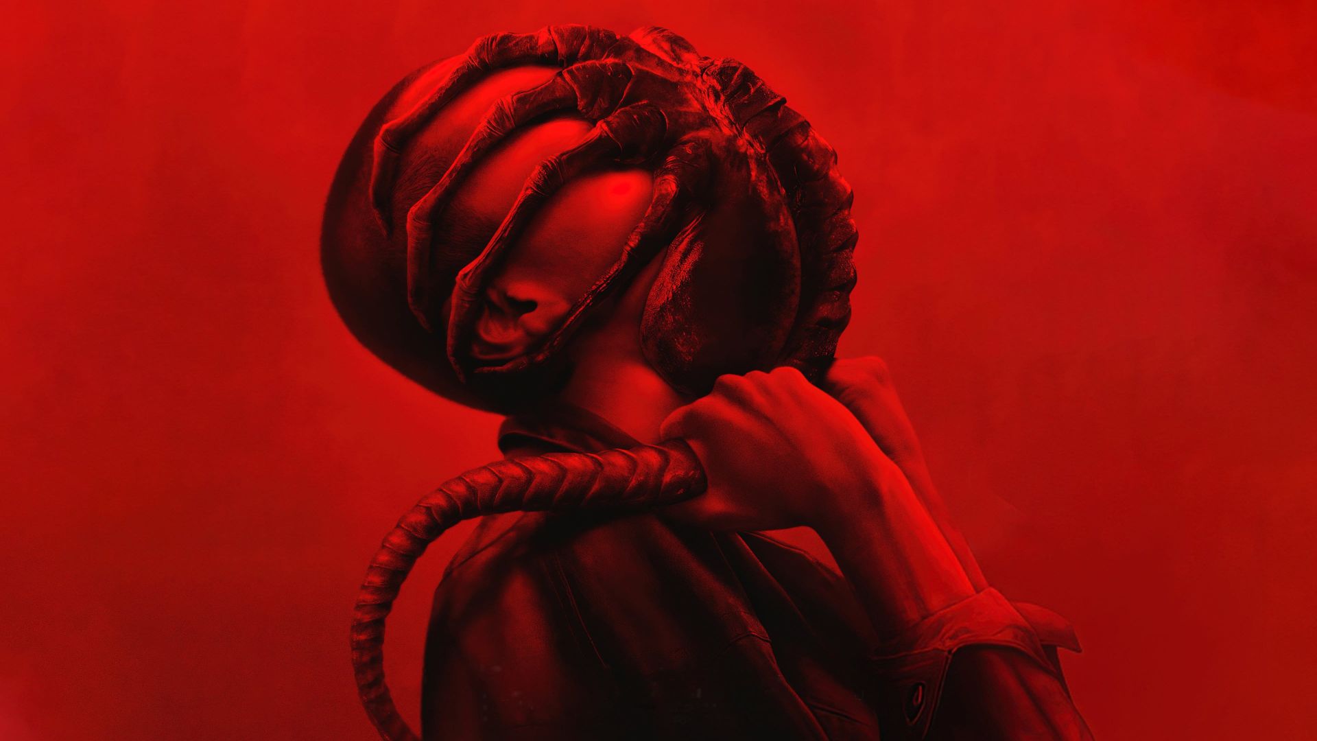 “Alien: Romulus” tem duração revelada, de acordo com site