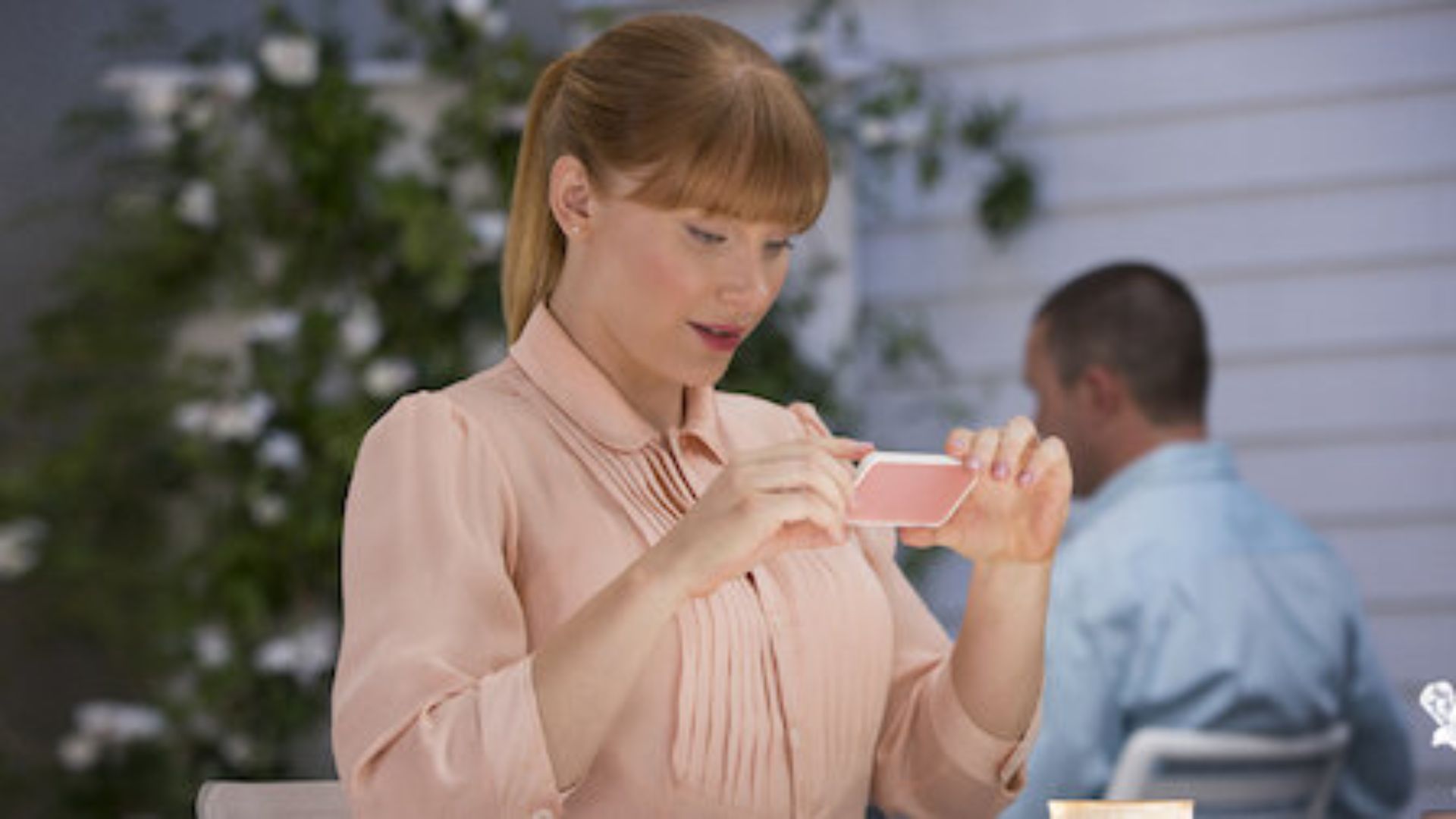 “Black Mirror”: Criador promete 7ª temporada fiel às raízes da série