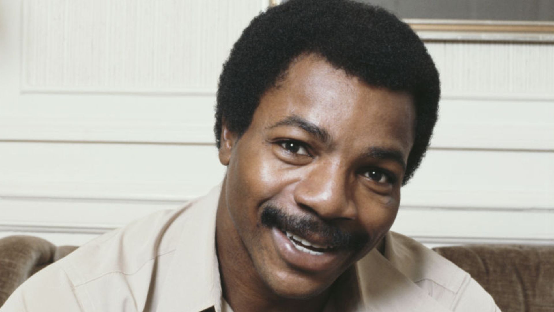 Carl Weathers, de “Rocky”, ganhará estrela póstuma na Calçada da Fama