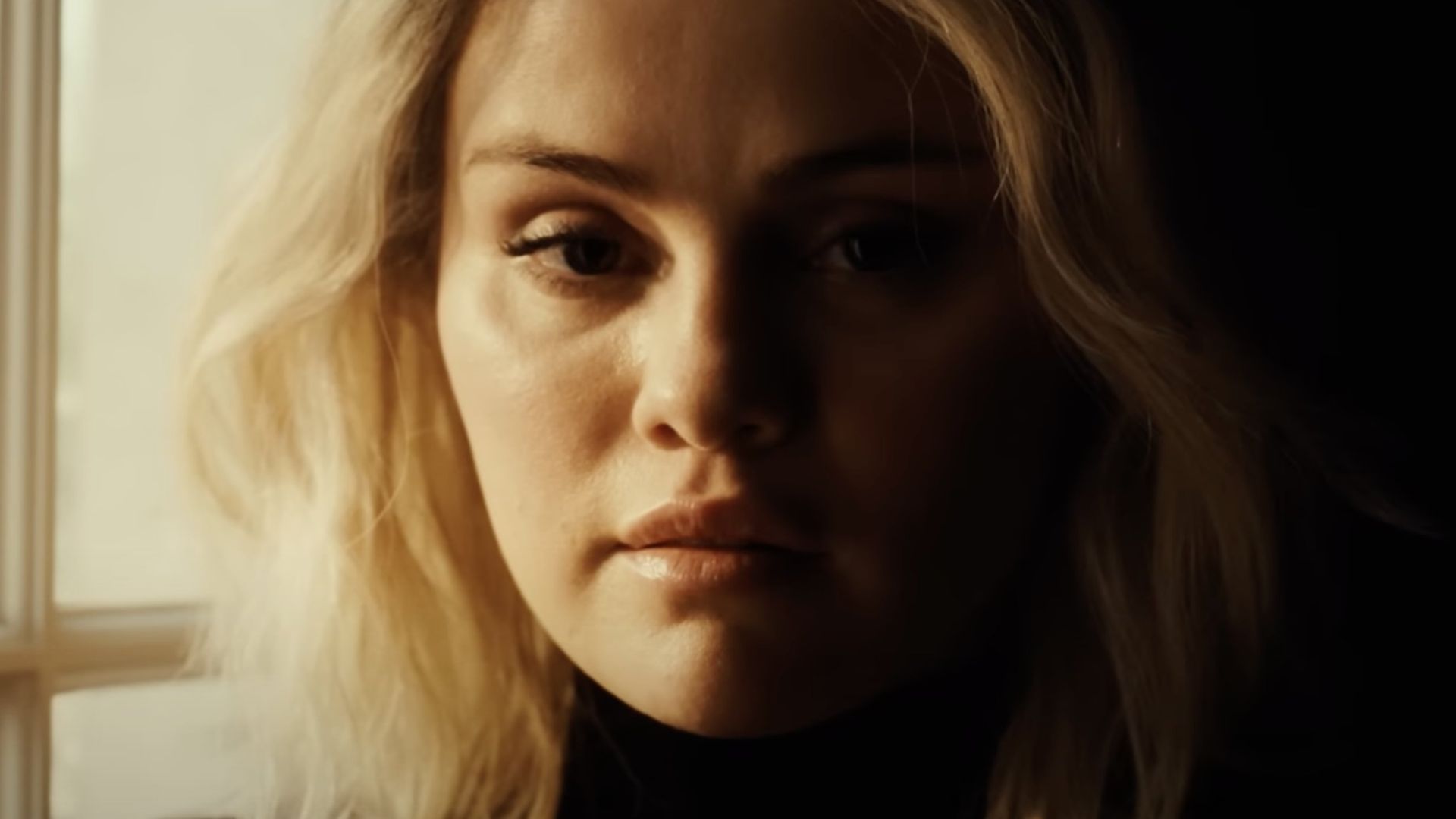 “Emilia Perez”, estrelado por Selena Gomez, ganha trailer e data de estreia