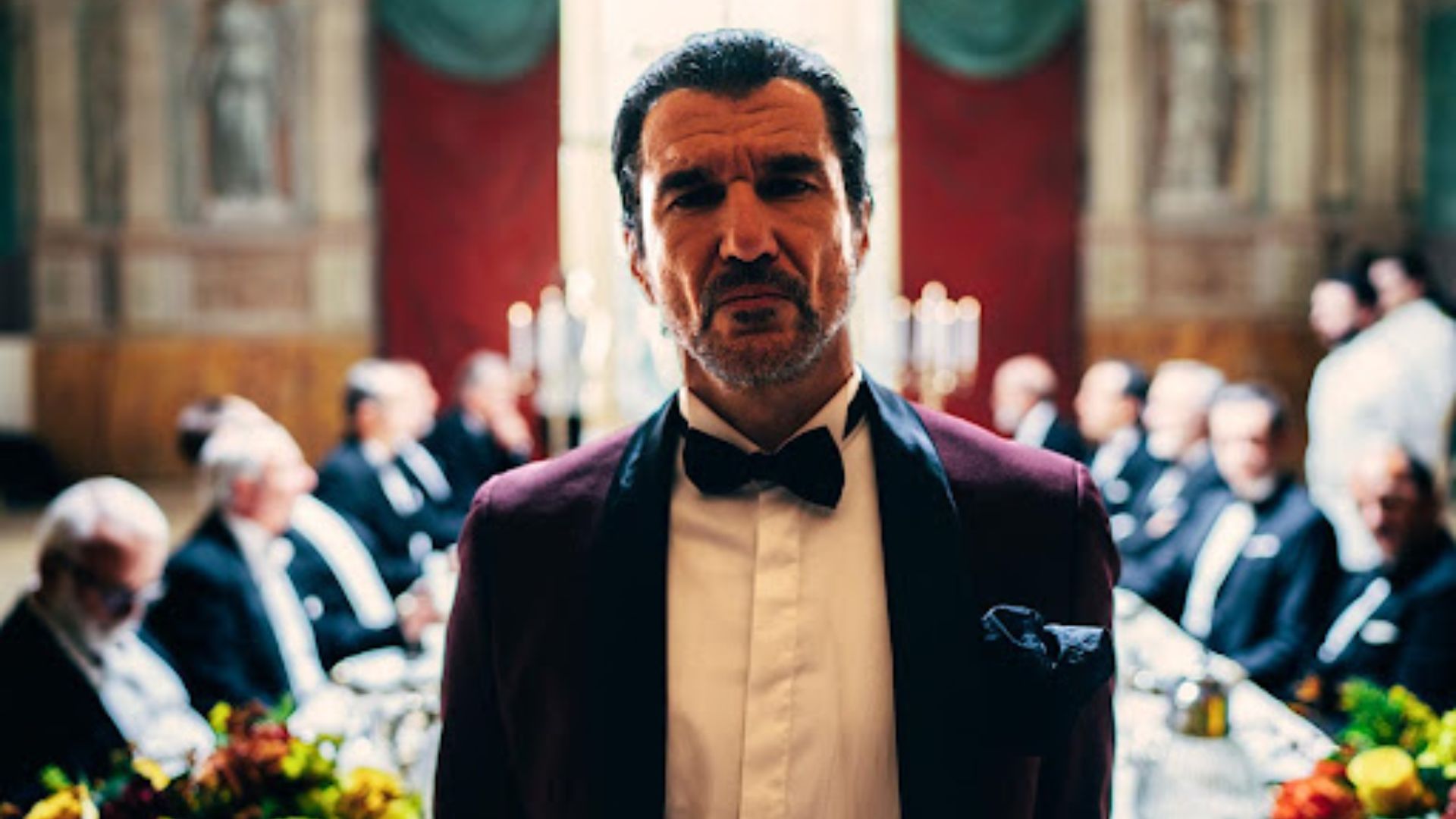 “Estômago 2 – O Poderoso Chef” terá sequência?