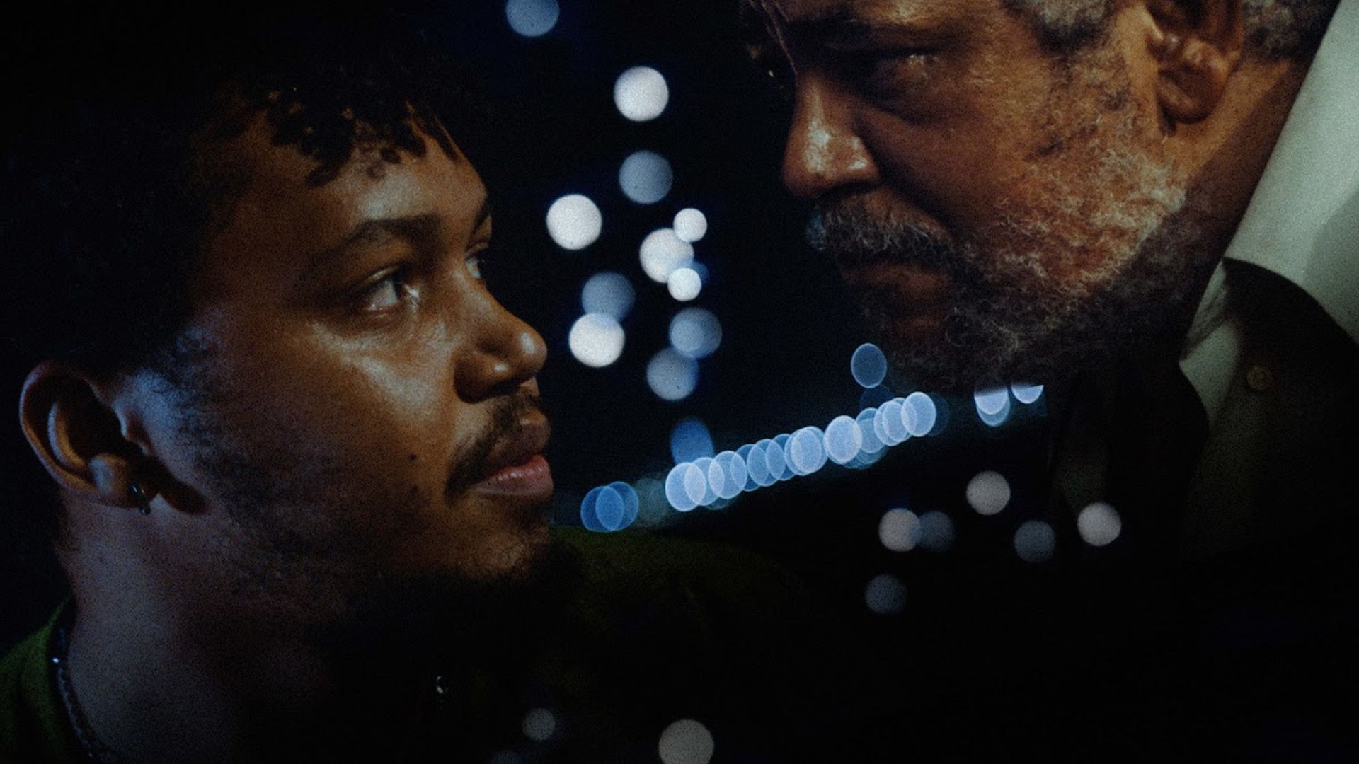 “Estranho Caminho” estreia nos cinemas brasileiros