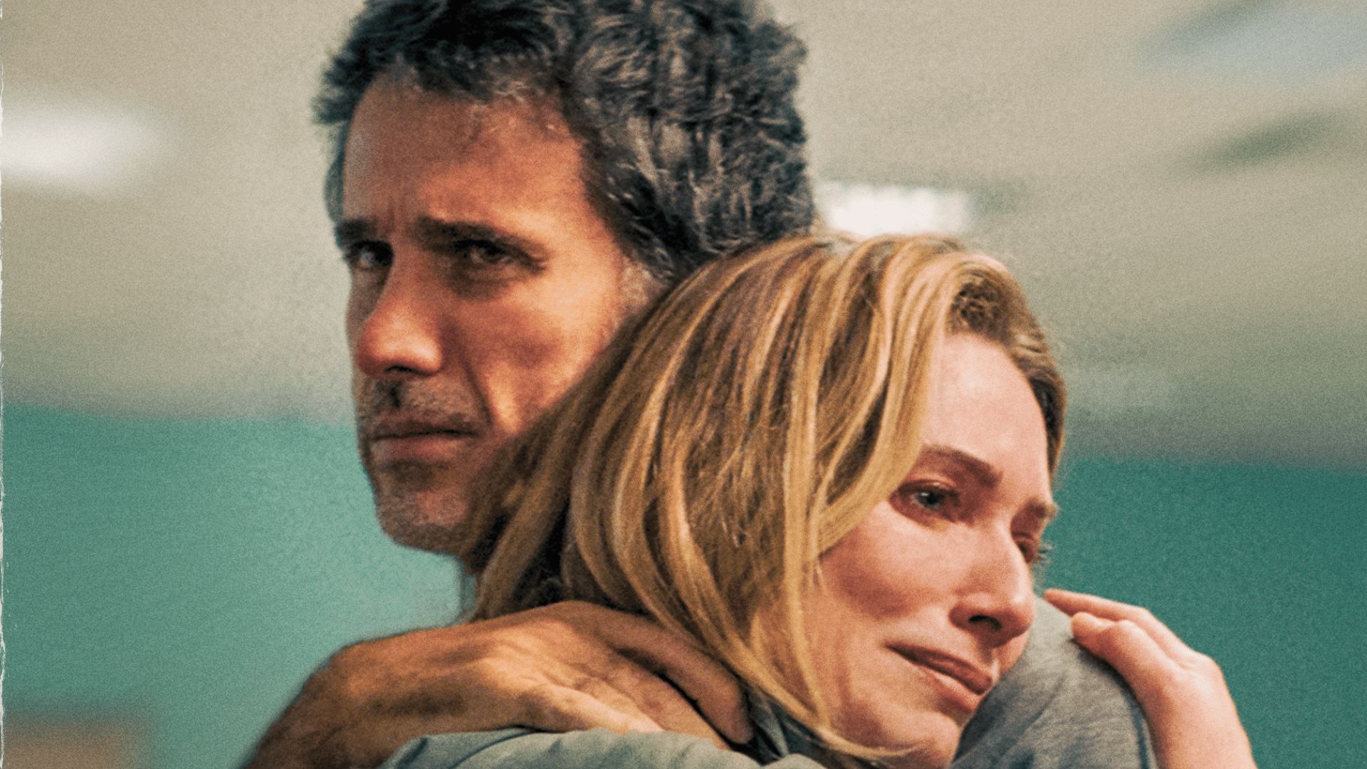 “Inexplicável”, drama inspirado em história real, ganha trailer; veja