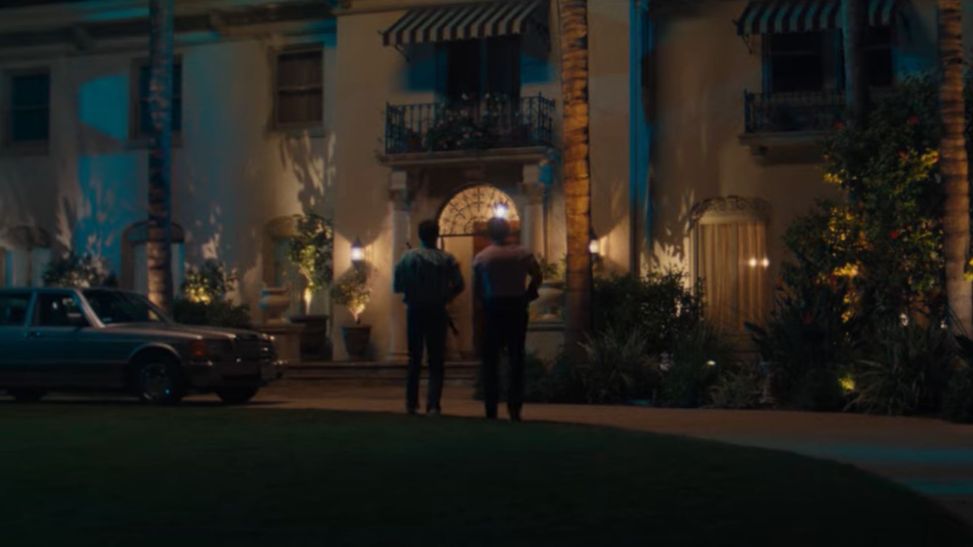 “Irmãos Menendez”, nova temporada de “Monstros”, ganha data de estreia