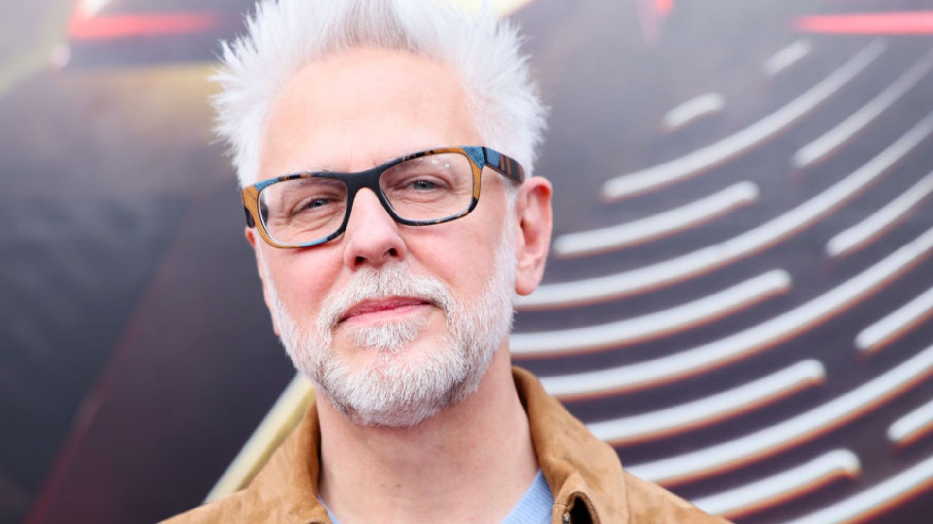 James Gunn explica como faz para evitar refilmagens em seus filmes