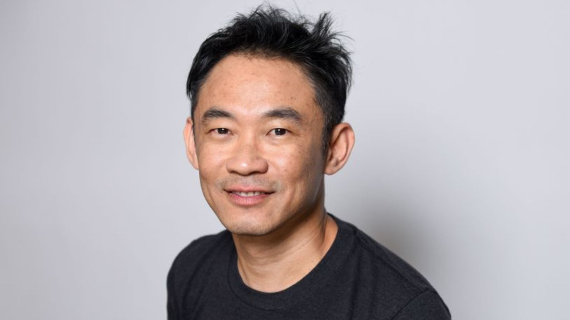 James Wan negocia para dirigir remake de “O Monstro da Lagoa Negra”