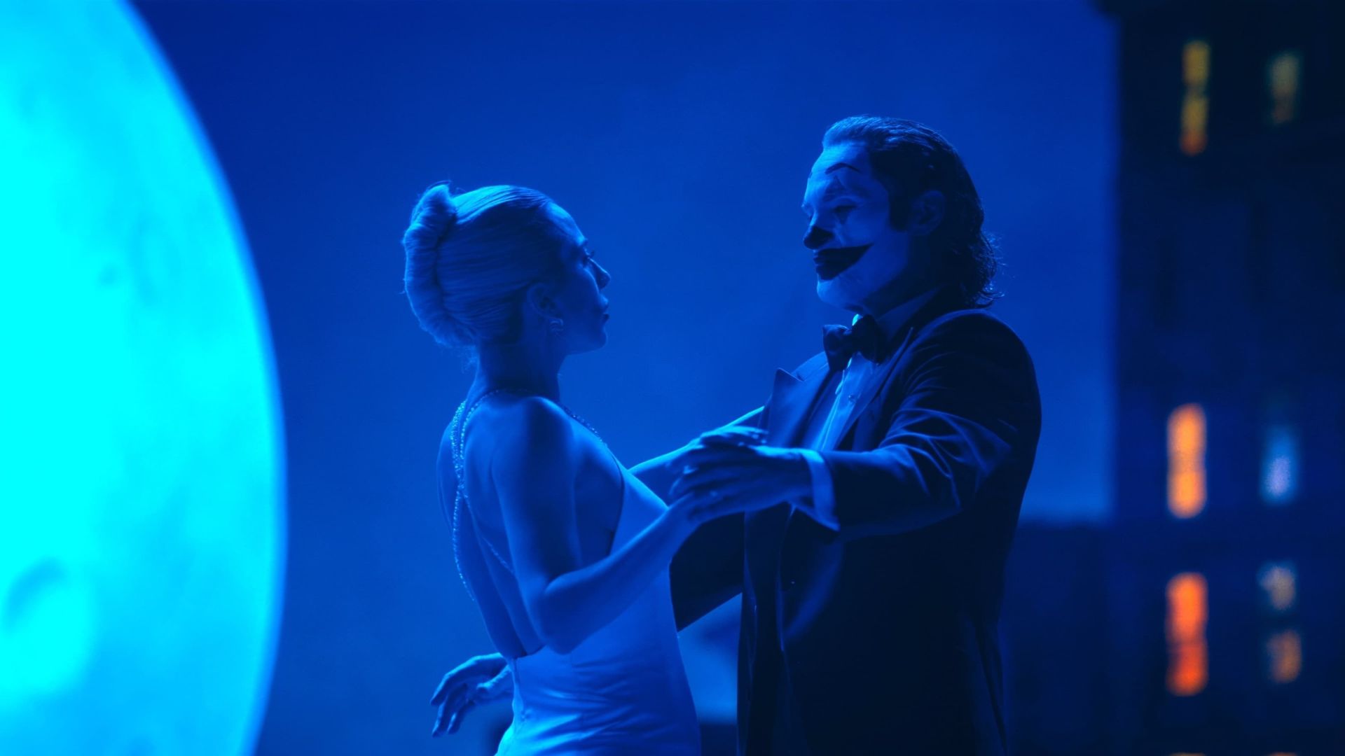 Joaquin Phoenix e Todd Phillips consideraram musical de “Coringa” na Broadway