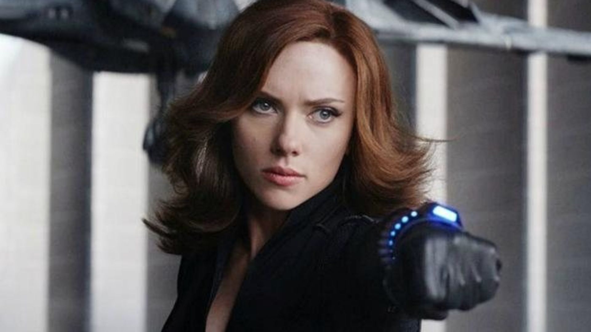 “Jurassic World 4”: Scarlett Johansson diz que franquia é “sonho antigo”