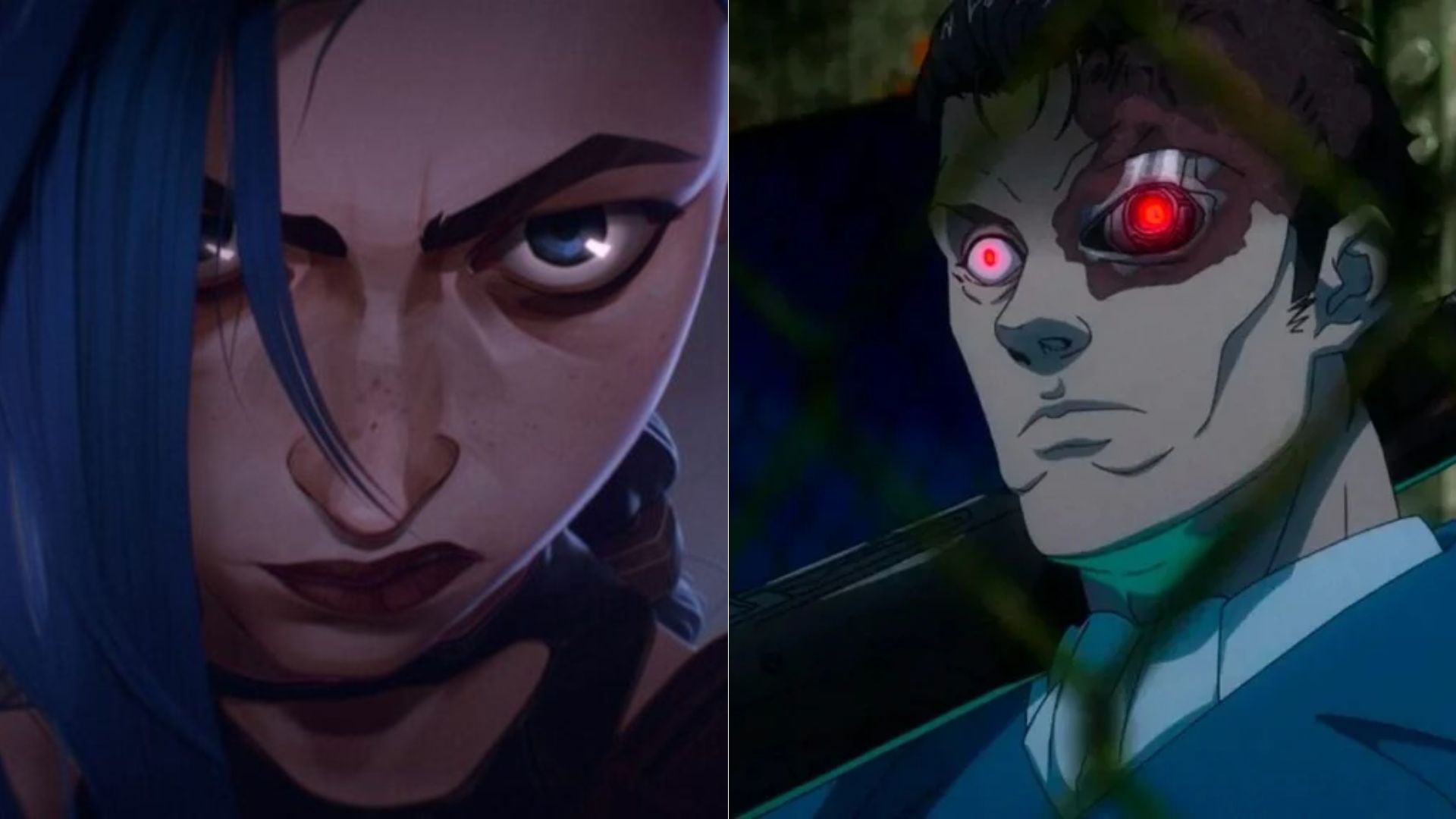 Netflix se pronuncia após vazamentos de “O Exterminador do Futuro: Zero”, “Arcane” e outros