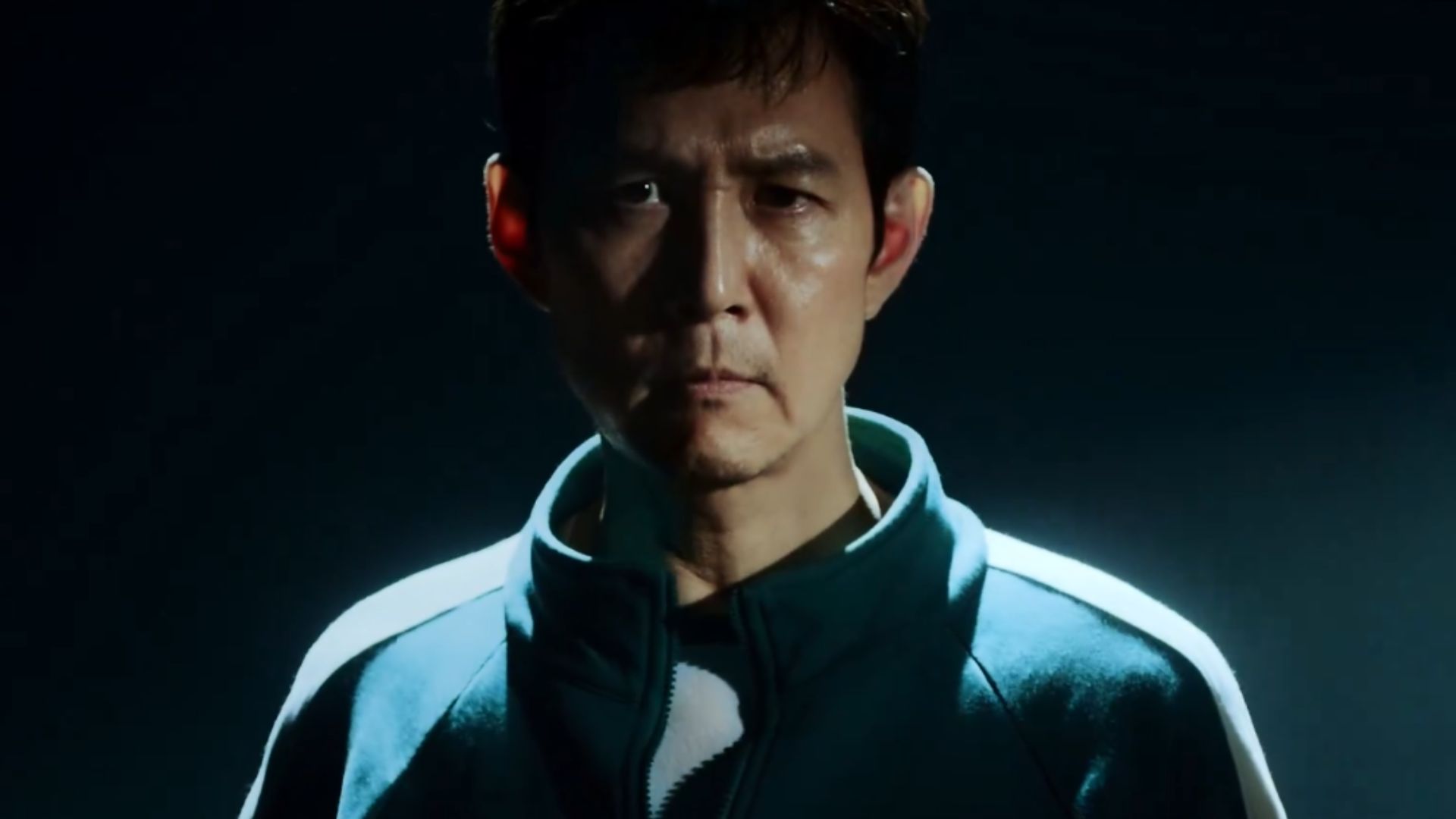 Novo teaser de “Round 6” revela novos competidores; assista