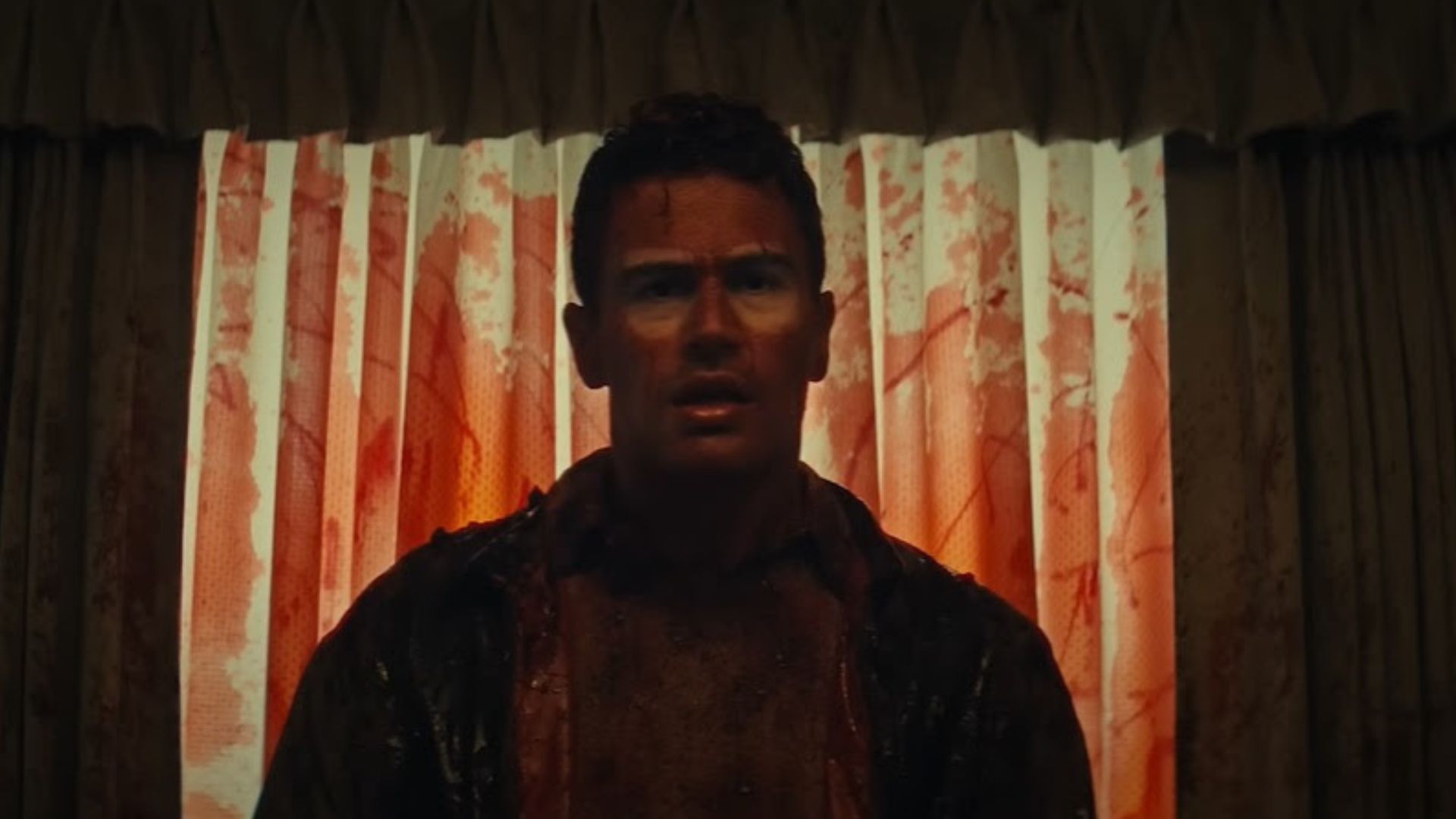 “O Macaco”, inspirado em conto de Stephen King, ganha trailer e data de estreia
