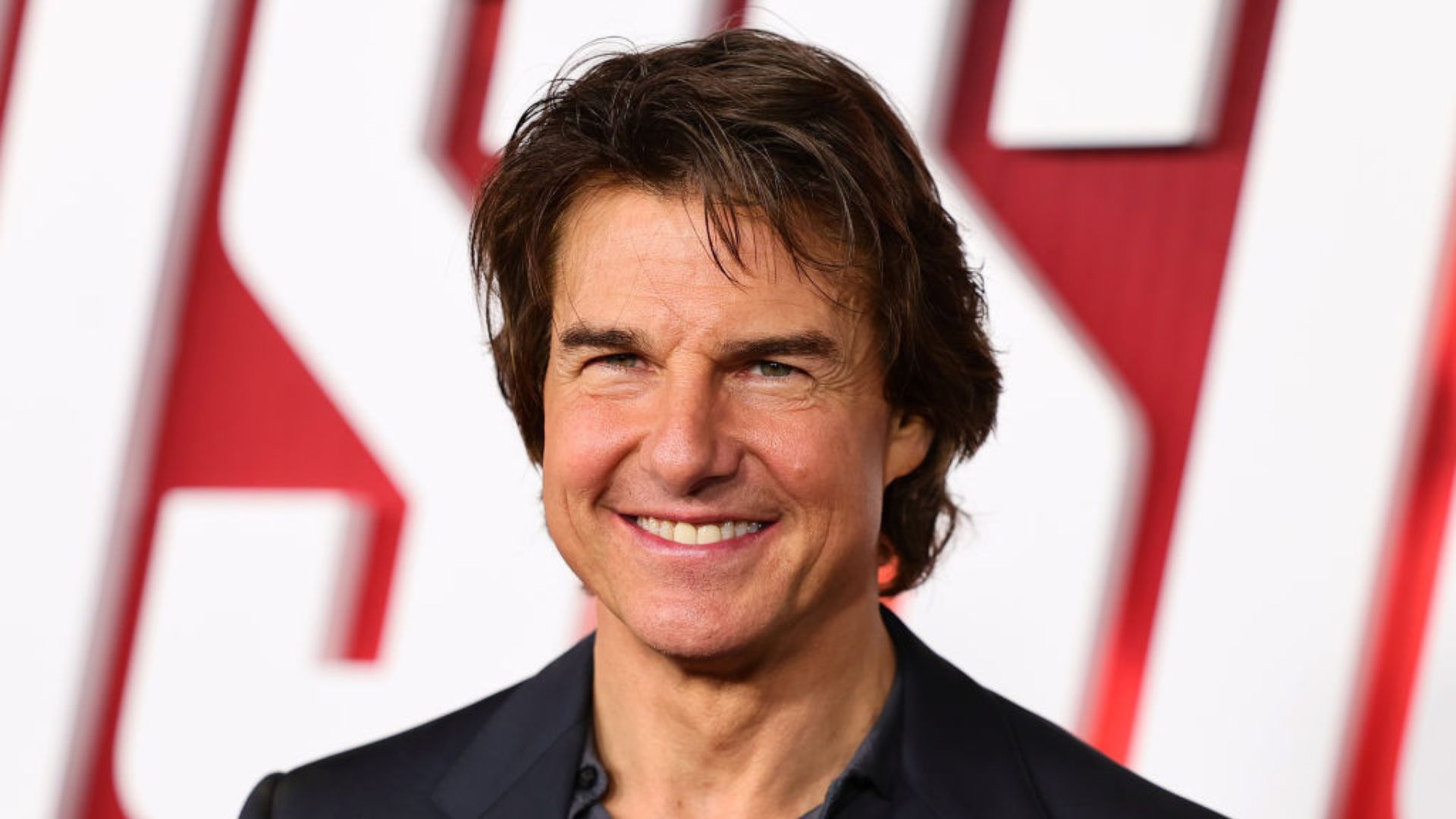 Tom Cruise deve participar do encerramento das Olimpíadas de Paris, diz site