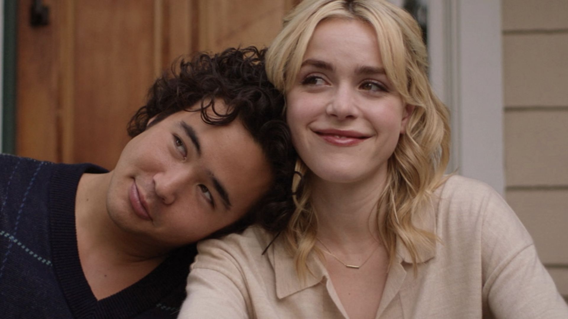 Tudo sobre “Sweethearts”, nova comédia romântica da Max