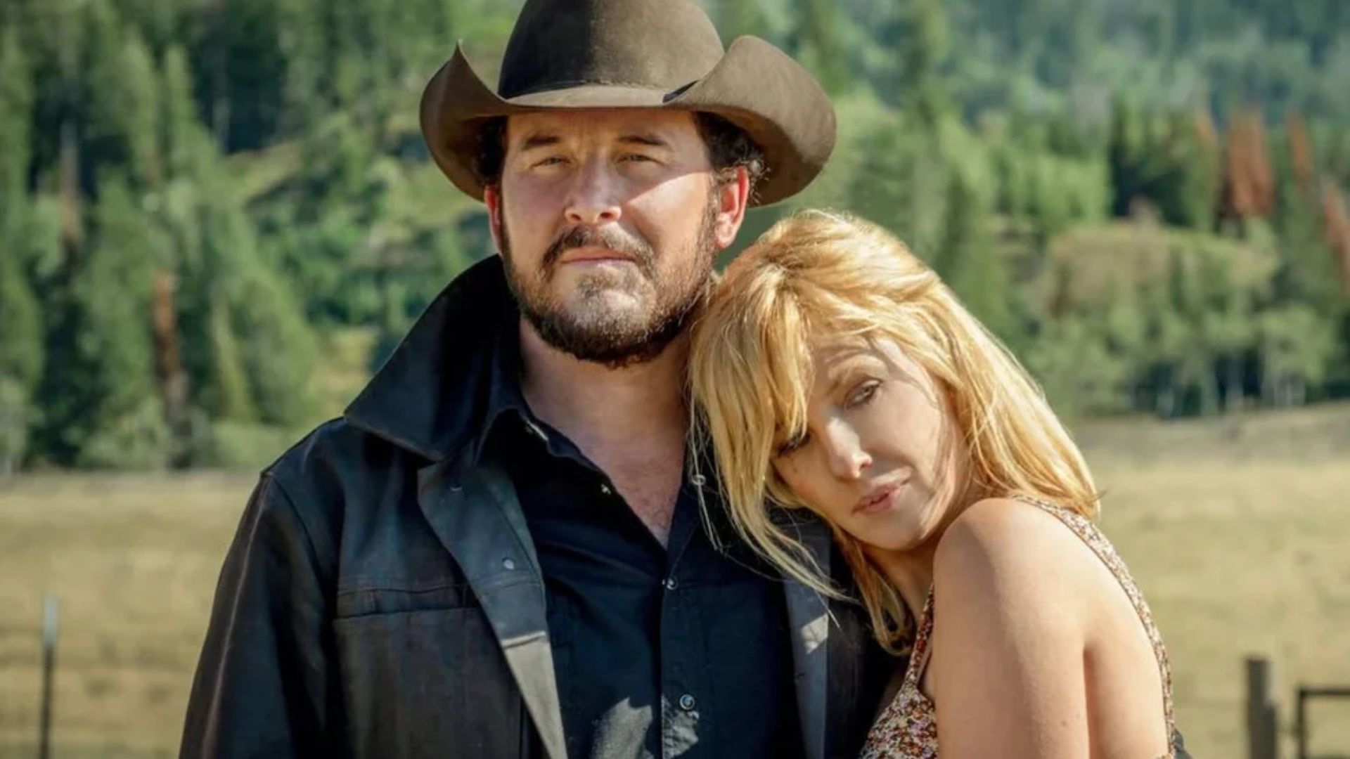 “Yellowstone” pode ganhar 6ª temporada, diz site