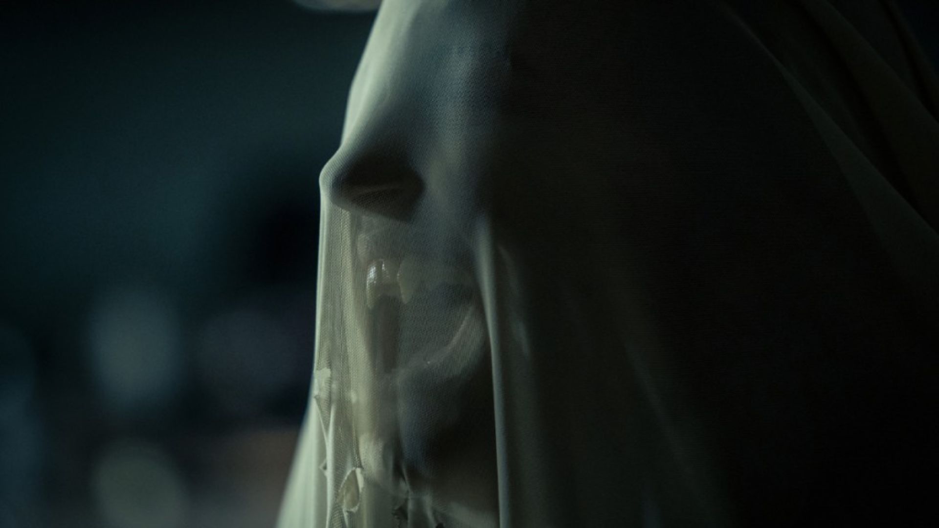“A Hora do Vampiro”, adaptação do terror de Stephen King, ganha trailer oficial; veja