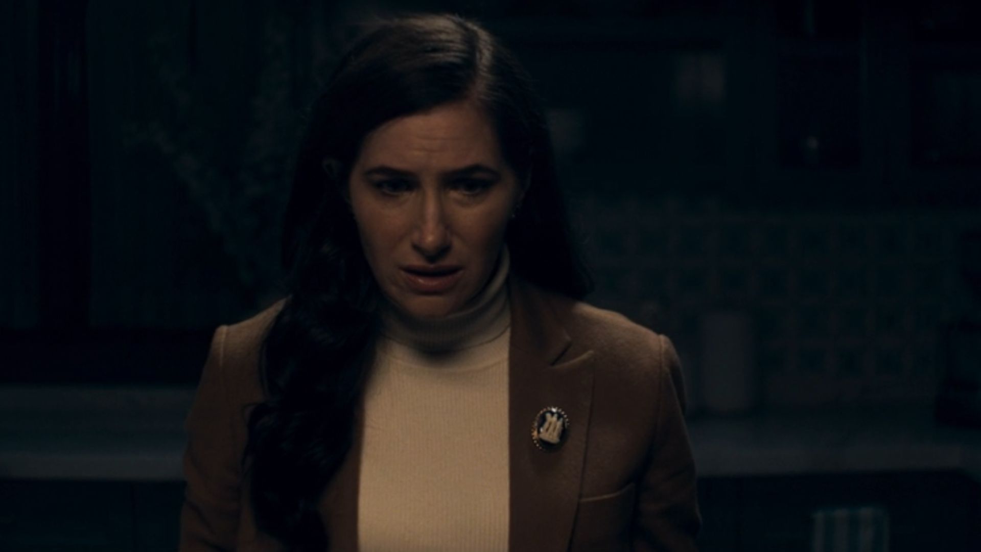 “Agatha Desde Sempre” revela segredos de Agatha Harkness em 3º episódio