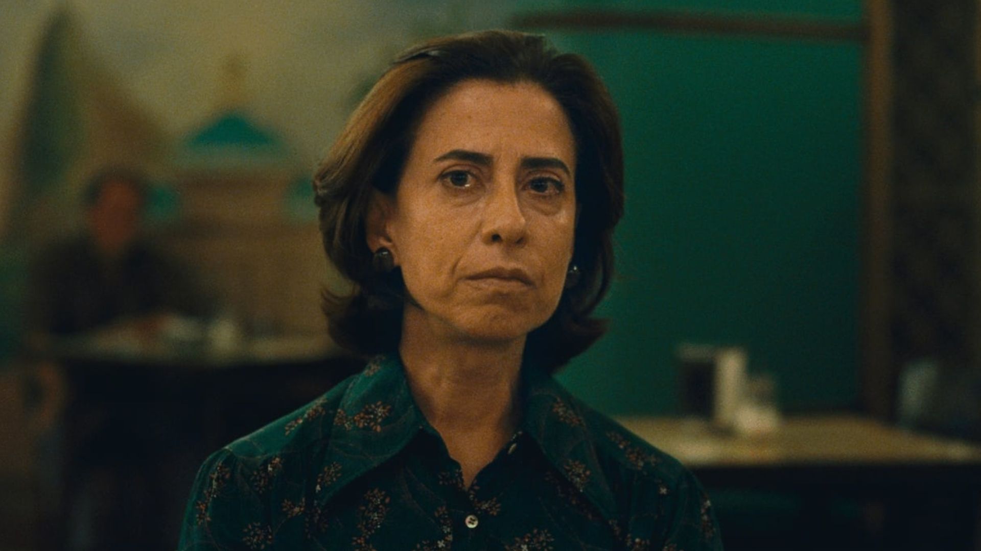 “Ainda Estou Aqui”, novo filme de Walter Salles, ganha primeiro trailer