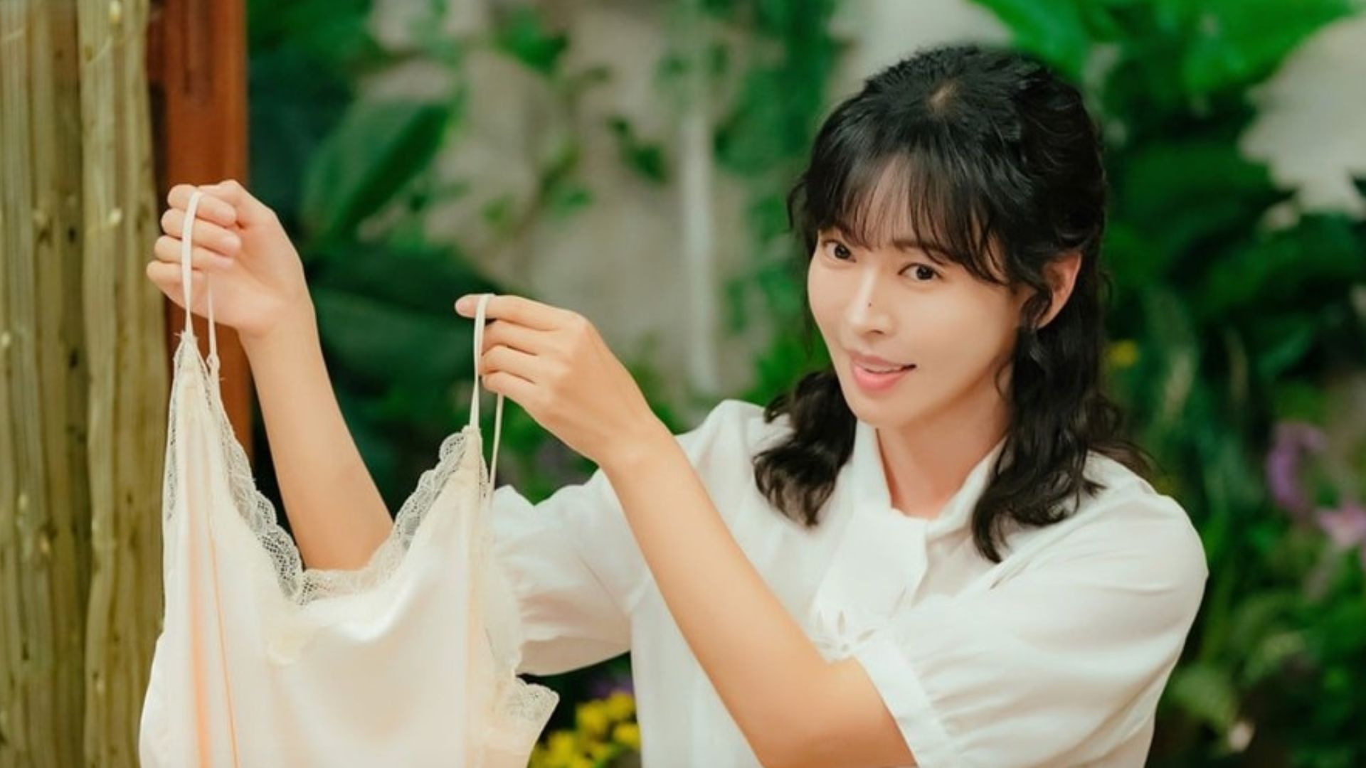 Amigas comandam sex shop no trailer do k-drama “Trabalho Honesto”; assista