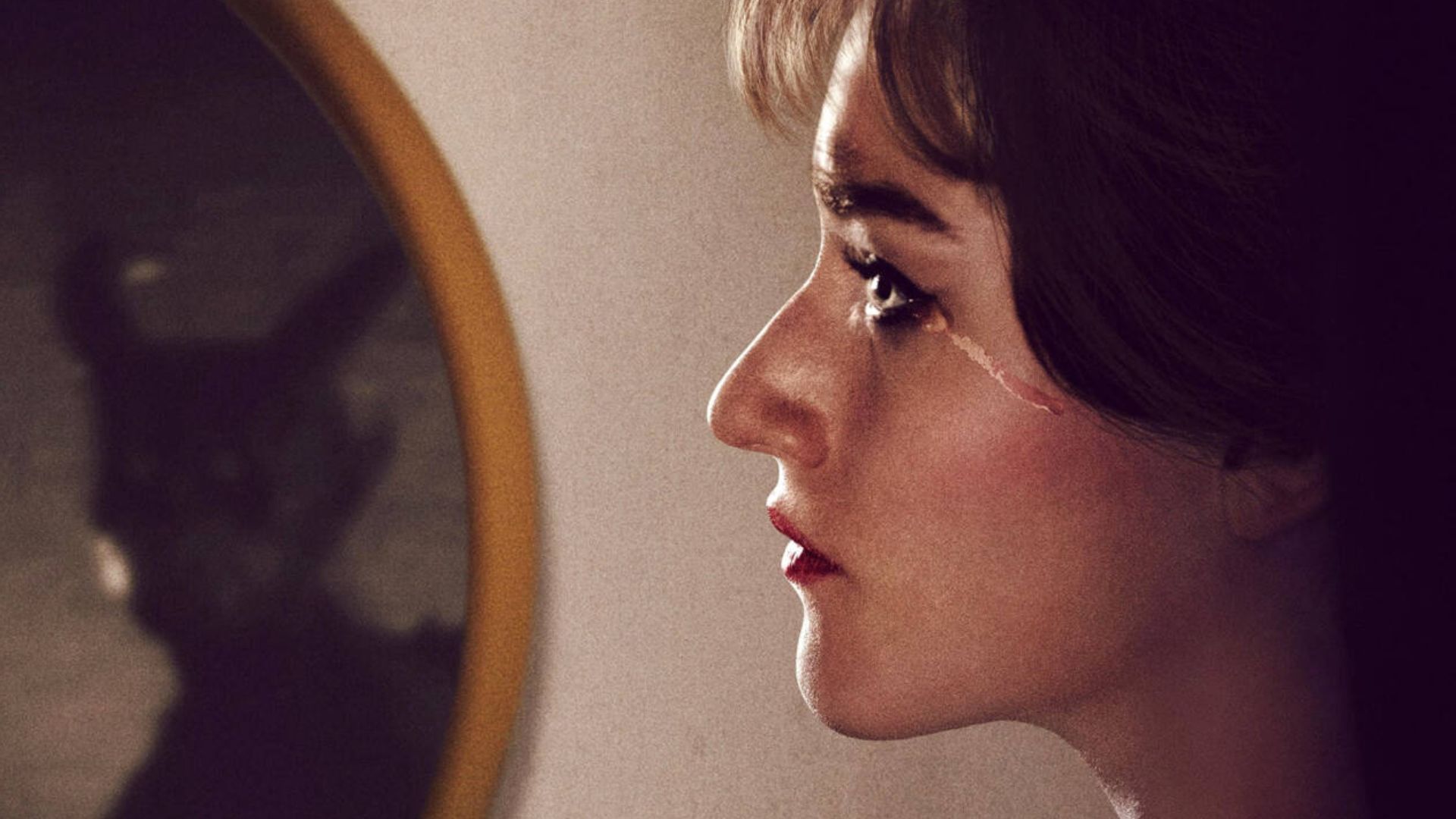 “Apartamento 7A”, prelúdio de “O Bebê de Rosemary”, estreia no Paramount+